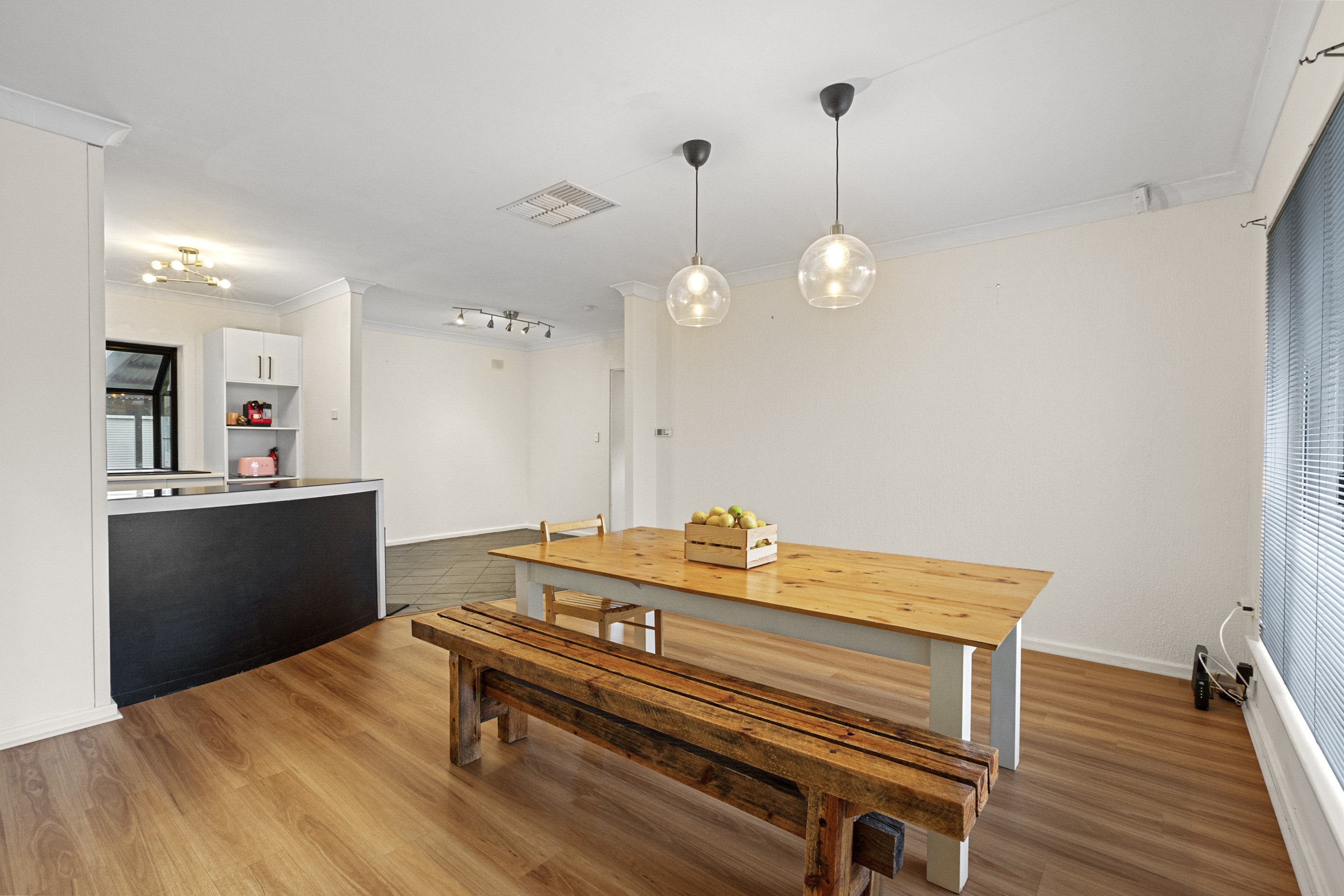 41 Norfolk Road, Marion, SA 5043