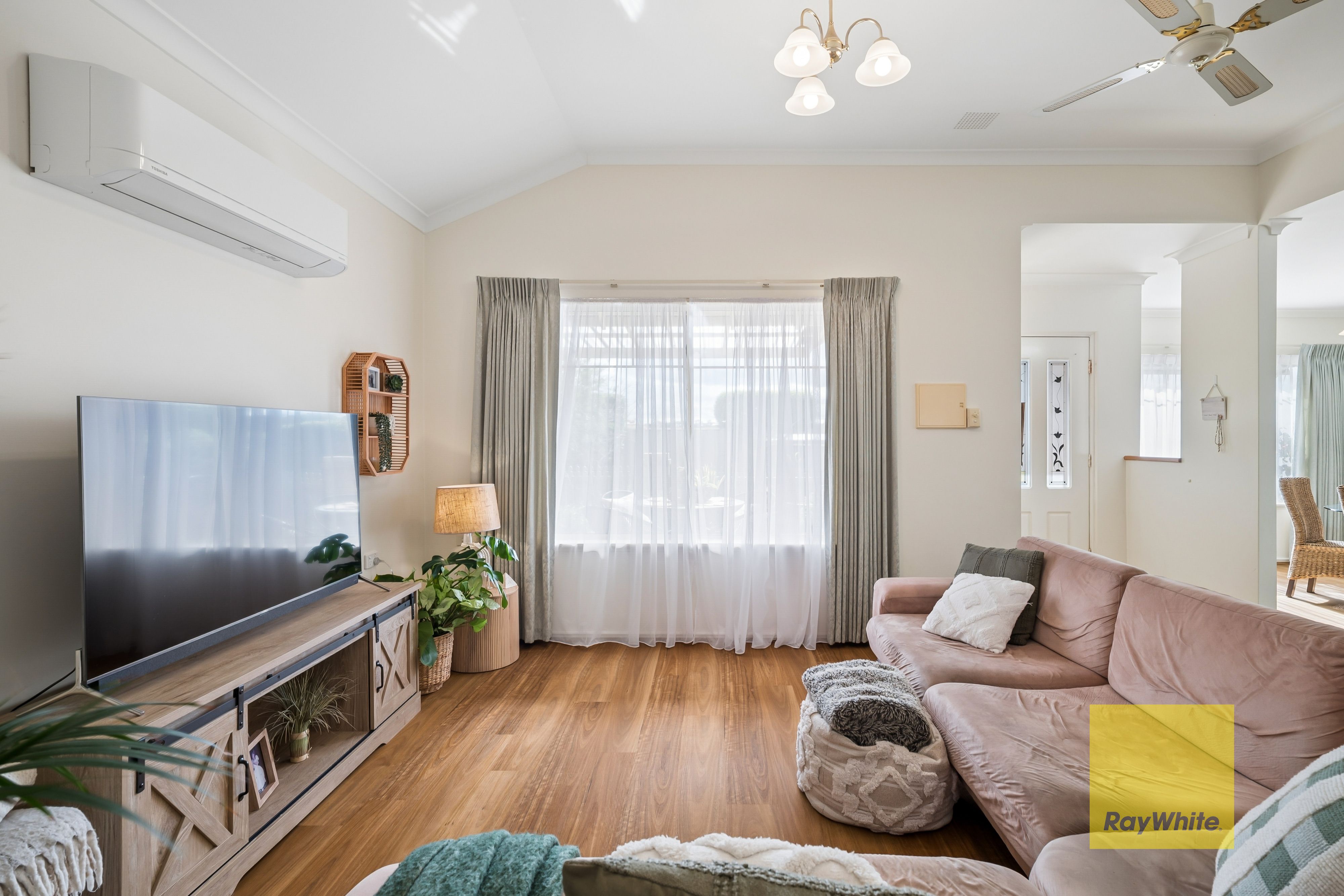 2/18 Canning Road — photo 5 of 30