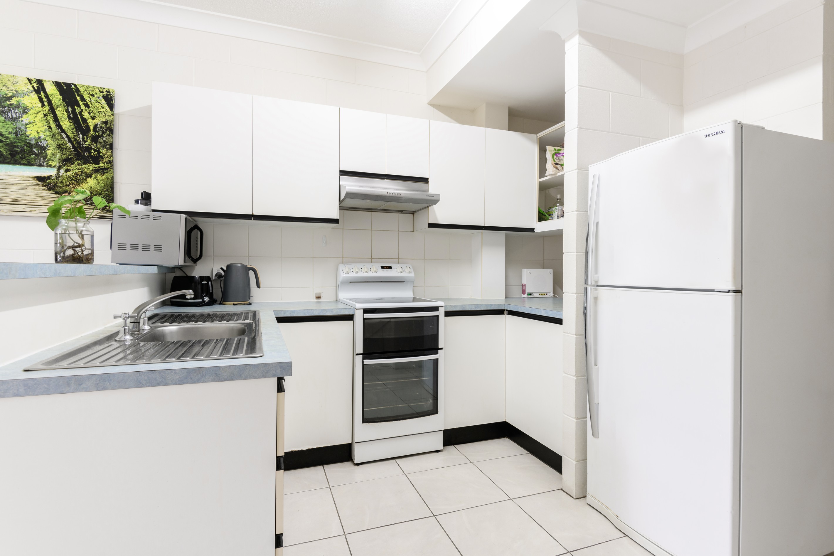 6/91-93 Davidson Street, Port Douglas, QLD 4877