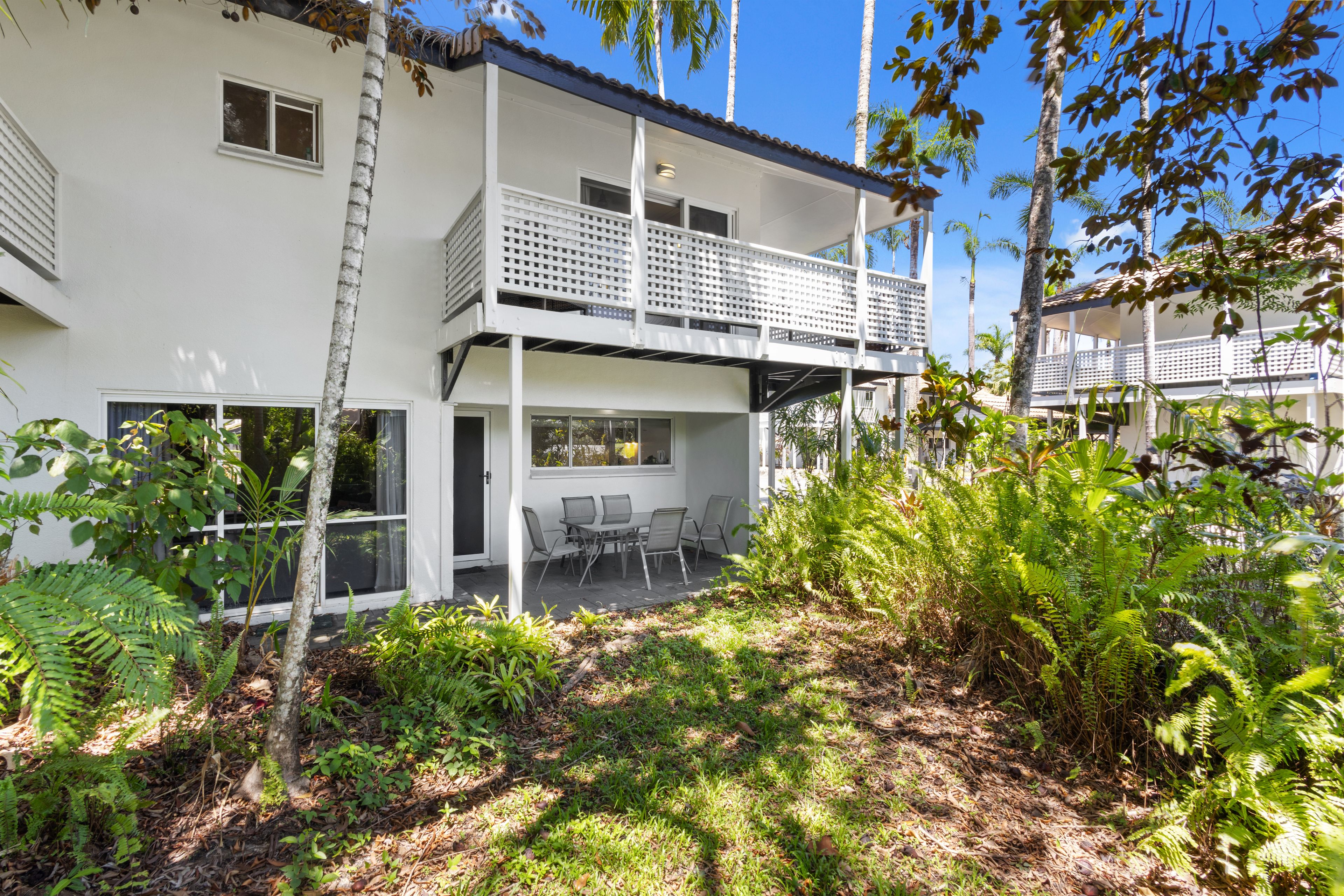 1/121-137 Port Douglas Road — photo 11 of 28