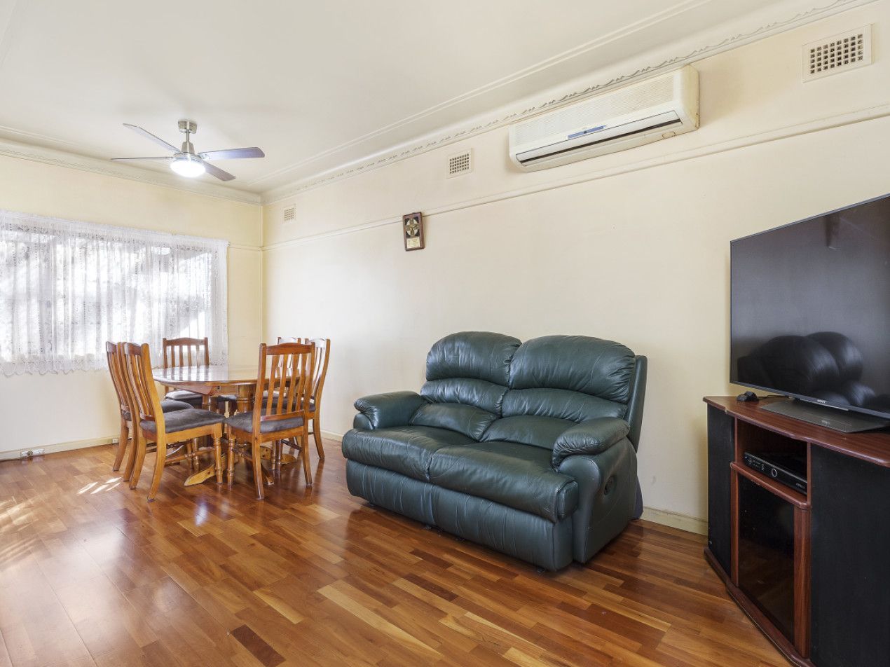 3 Sydney Street, St Marys, NSW 2760