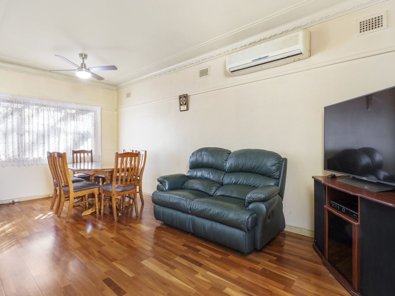 3 Sydney Street, St Marys, NSW 2760