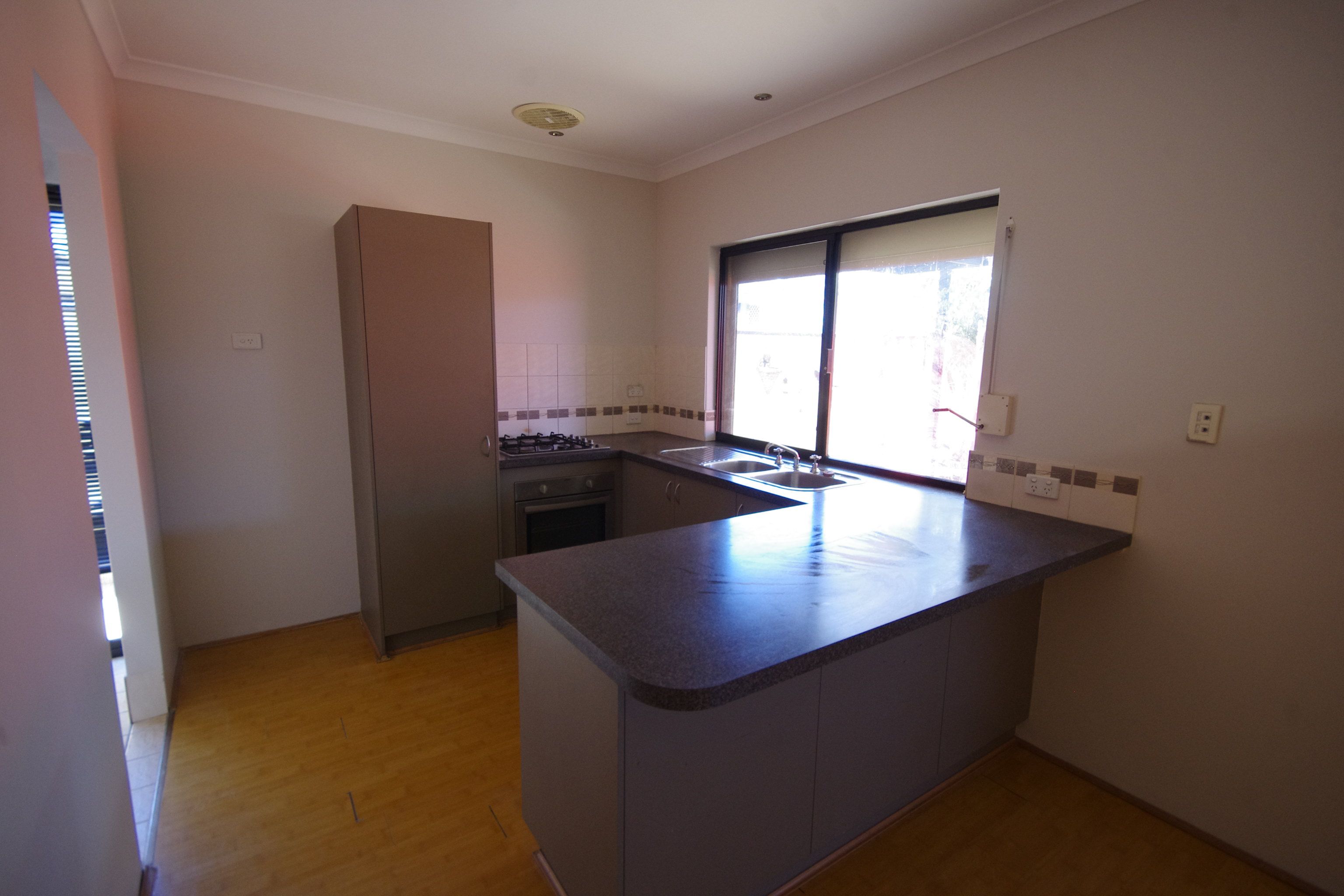 80 Finchley Crescent, Balga, WA 6061