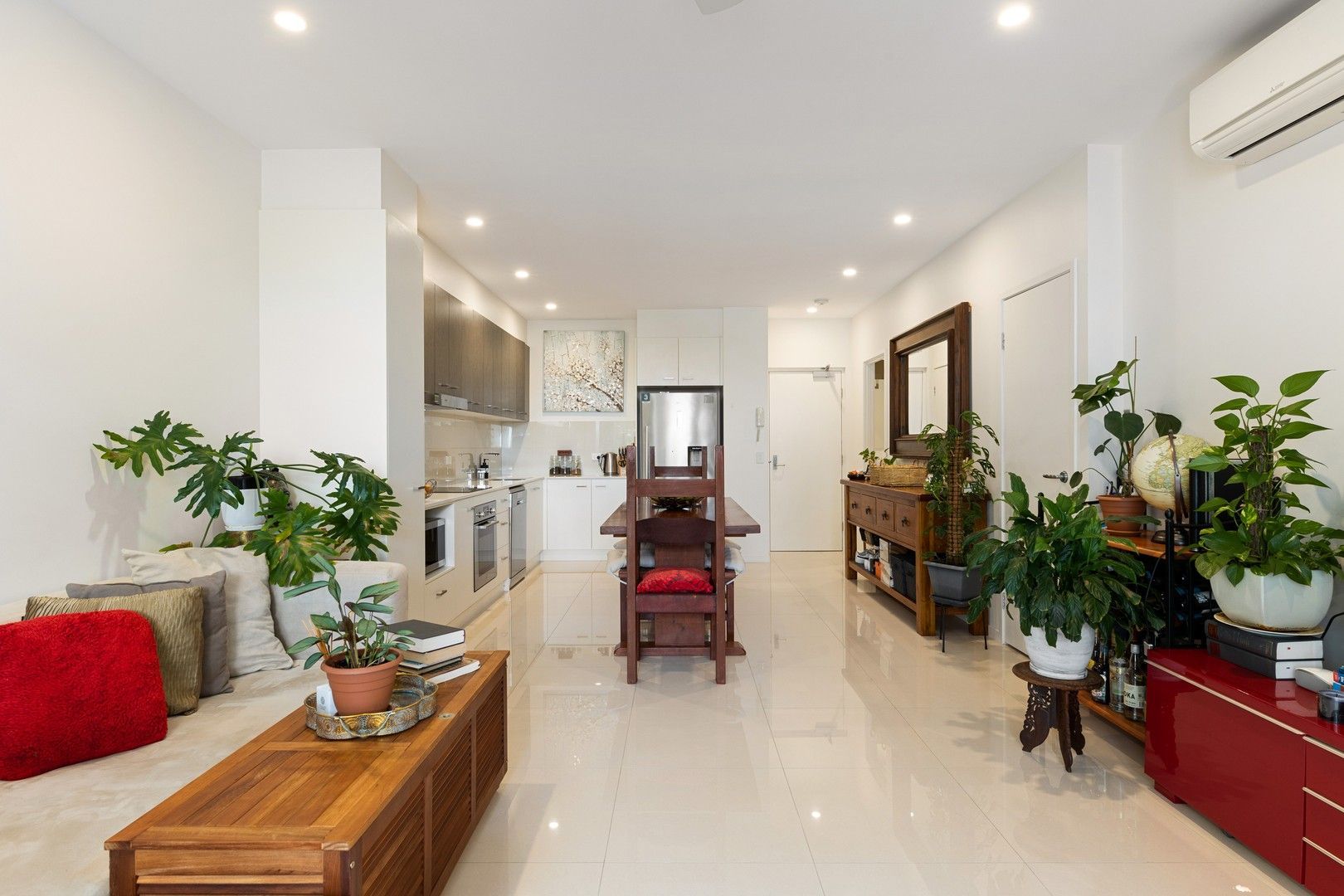 104/10 Berge Street, Mount Gravatt, QLD 4122