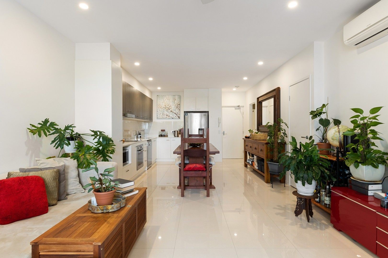 104/10 Berge Street, Mount Gravatt, QLD 4122