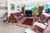 29 Puriri Crescent photo 2