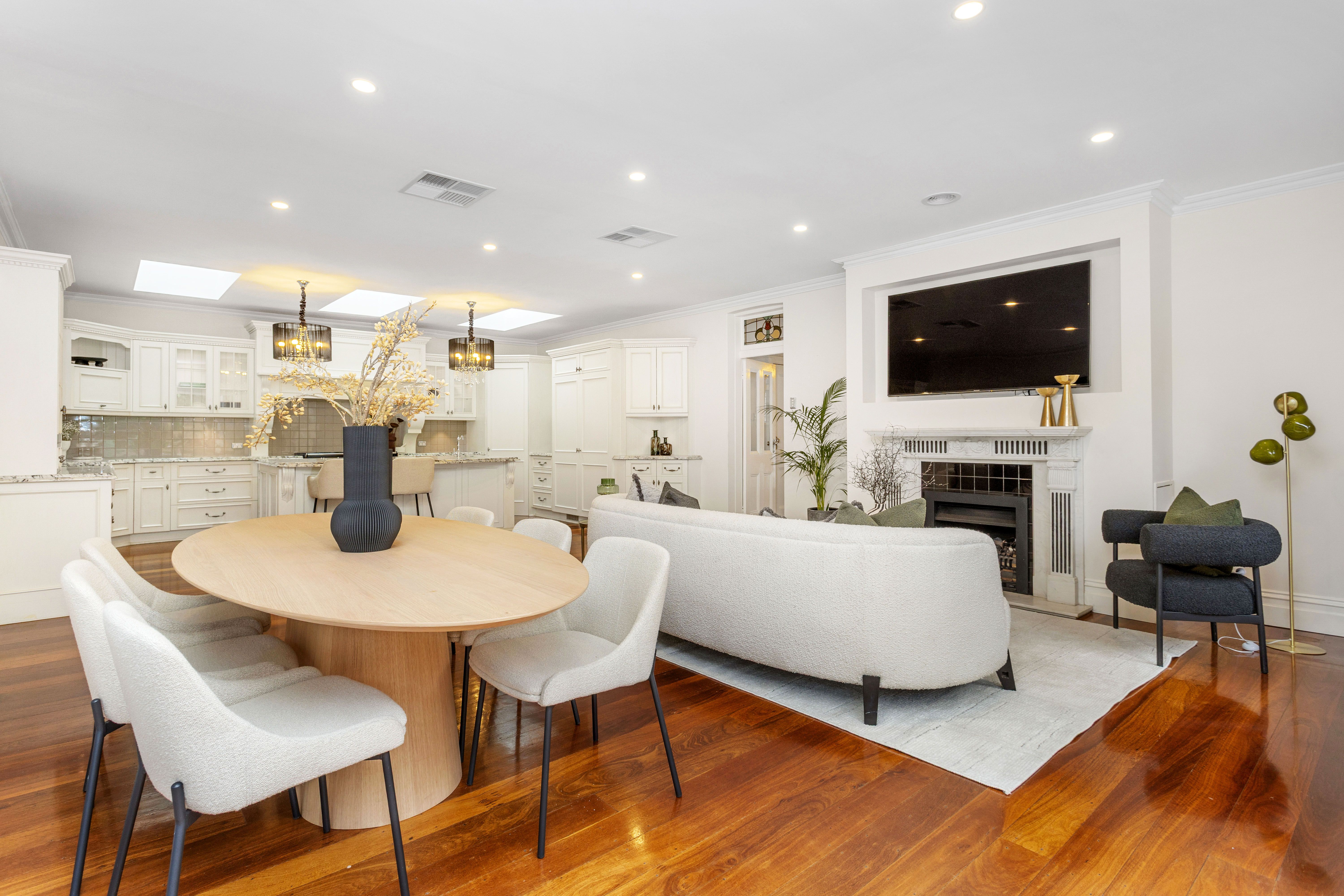 38 Rosalie Street — photo 4 of 30