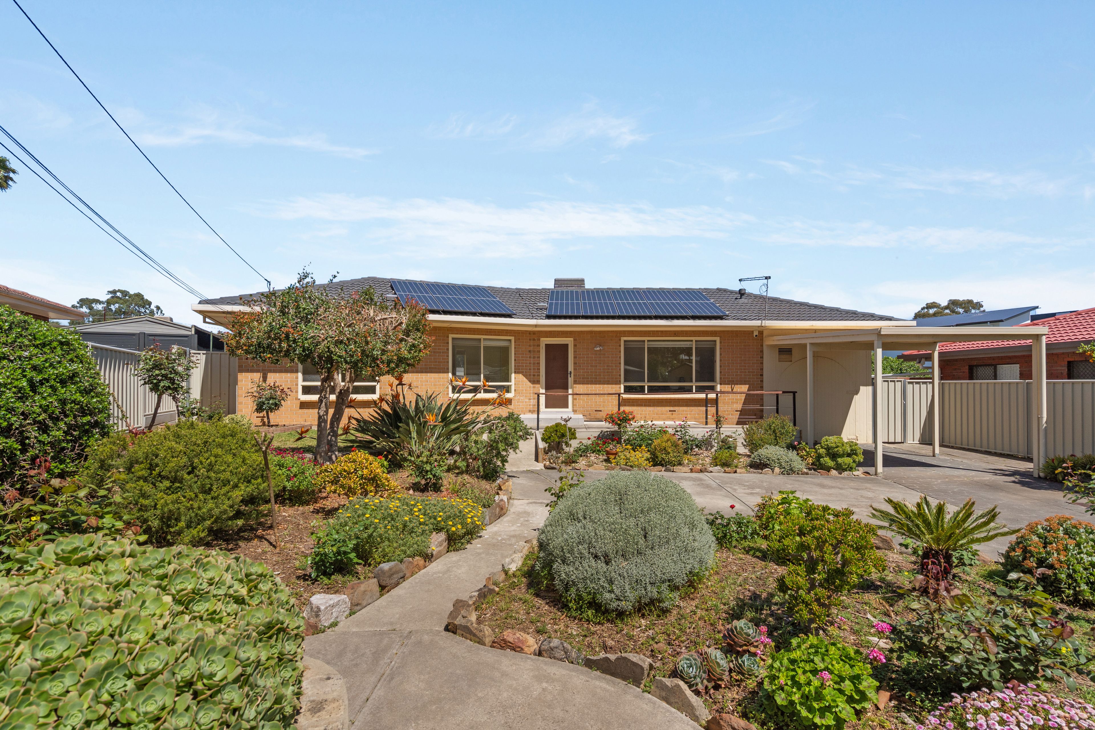45 Loch Lomond Drive — photo from Ray White Prospect
