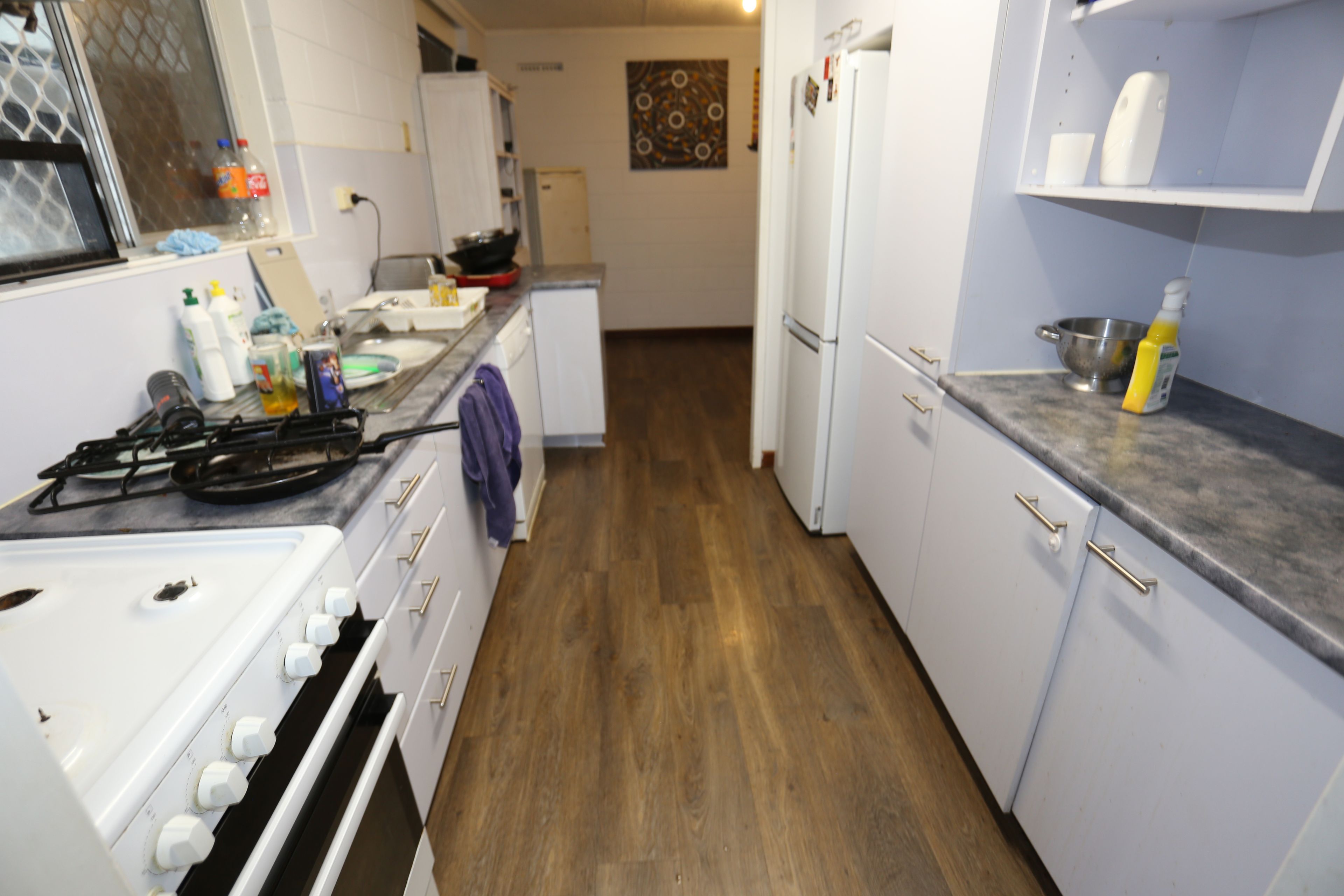 42 Hopbush Street — photo 3 of 12