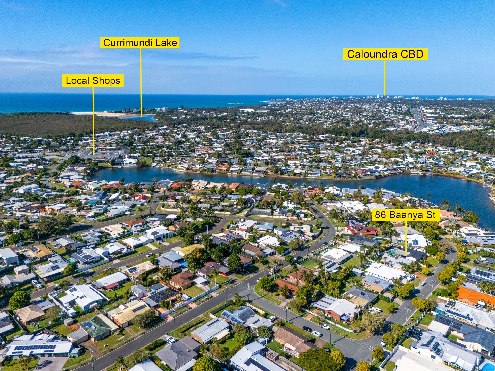 86 Baanya Street — photo 25 of 28