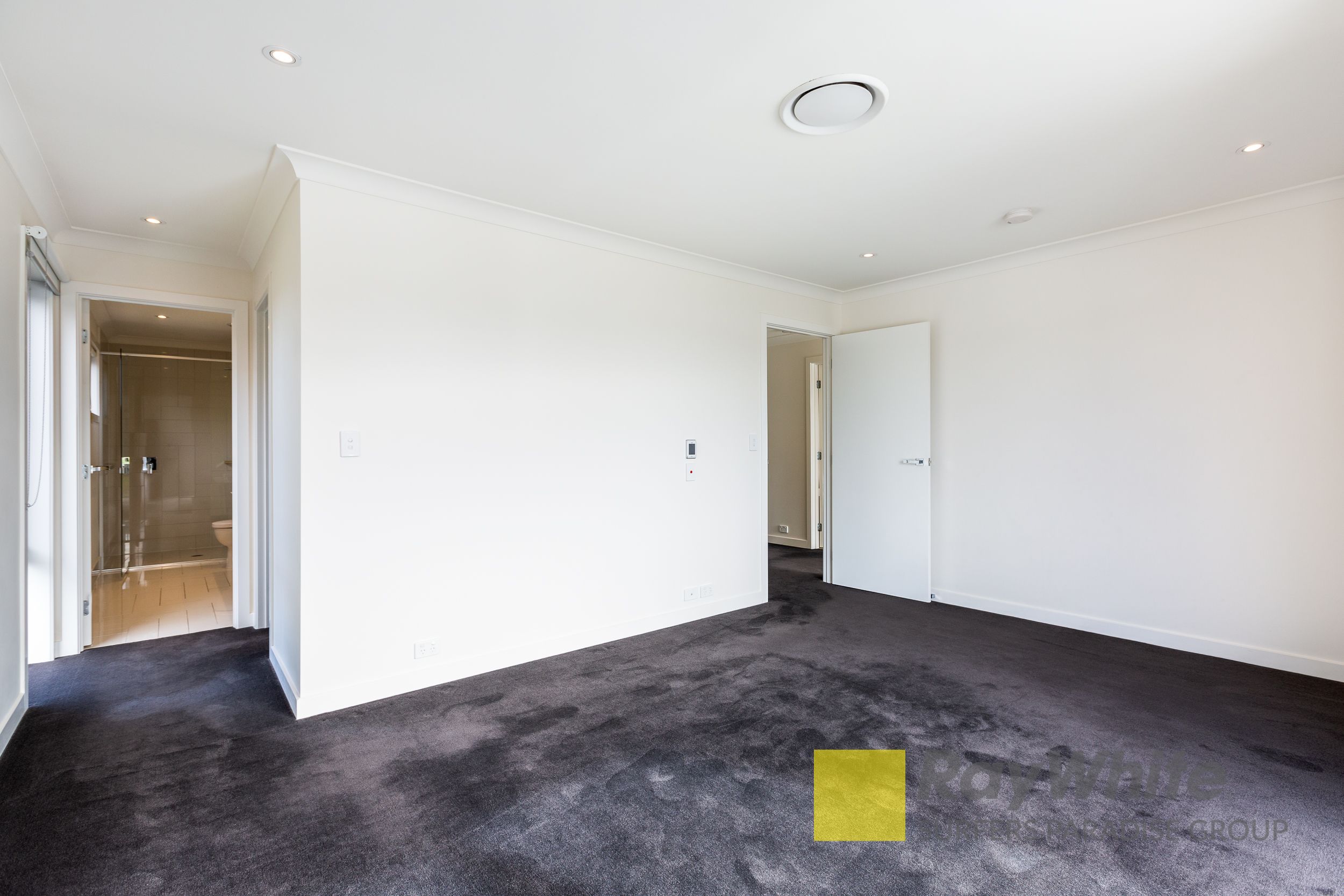 2336 Meliah Close — photo 10 of 21