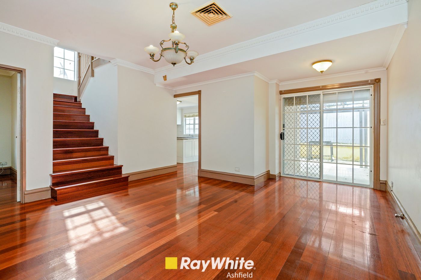 39/150 Dean Street, Strathfield South, NSW 2136