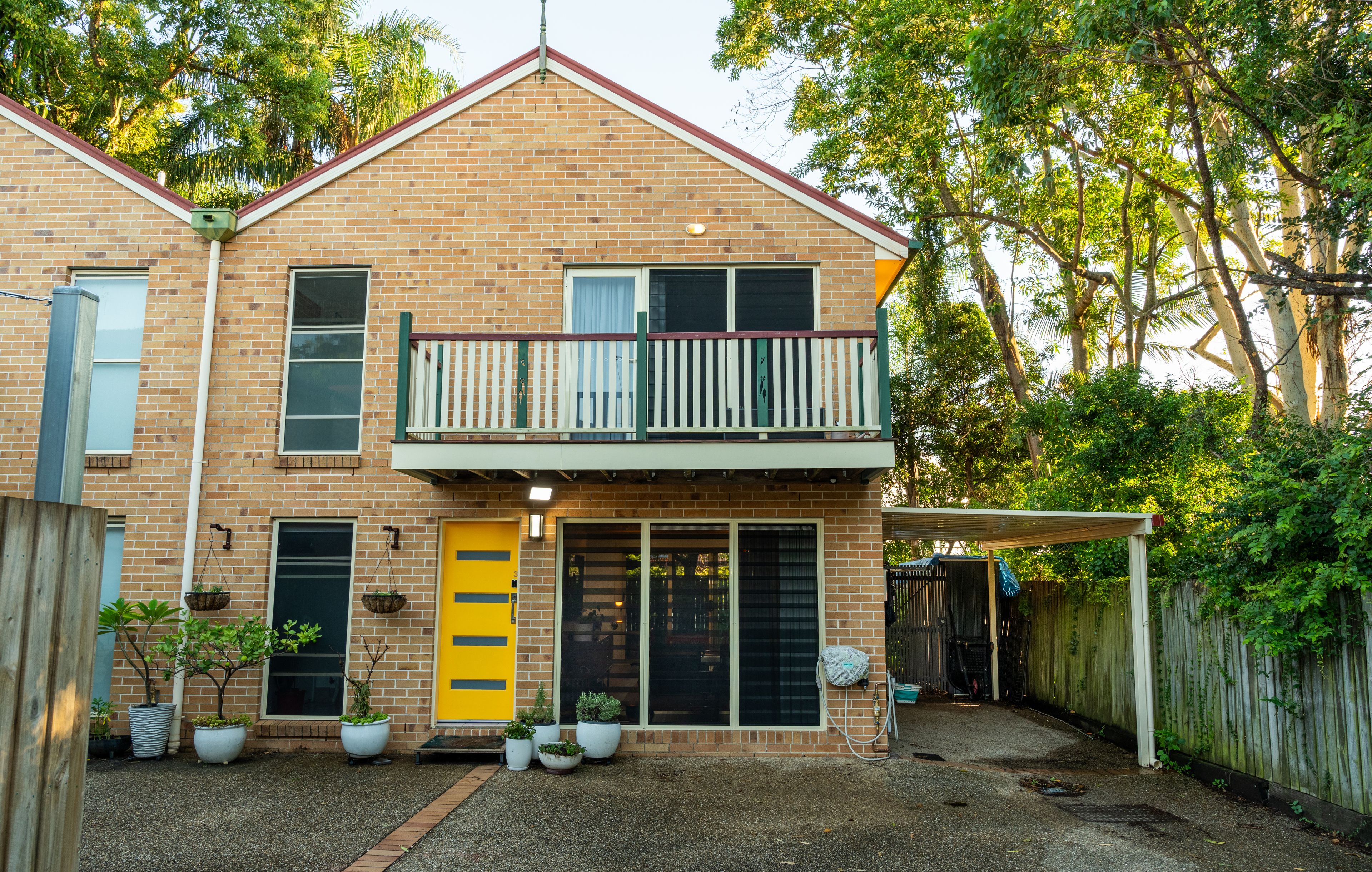 37 Hansen Street, Moorooka QLD 4105