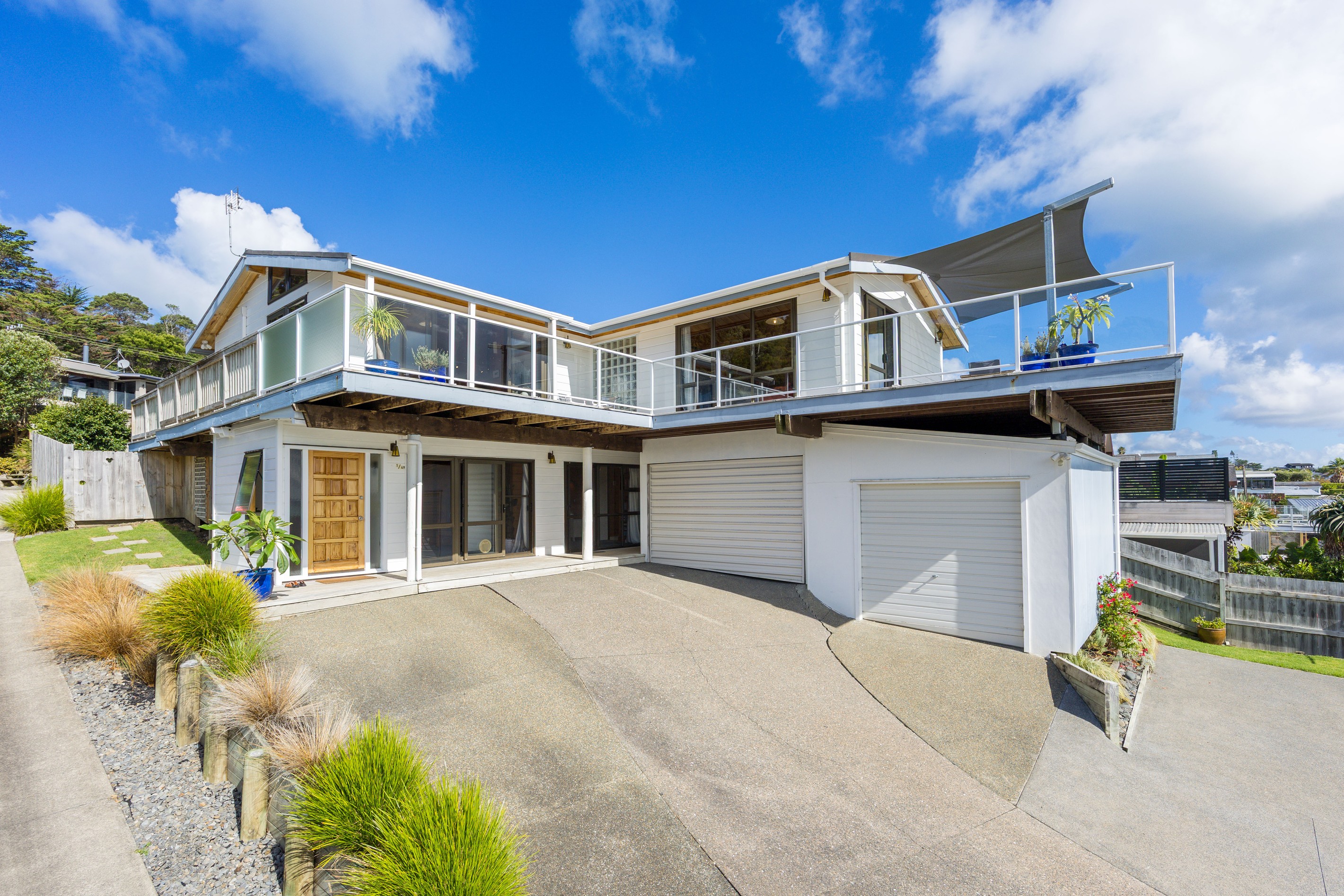 1/49 De Luen Avenue, Tindalls Beach, Rodney