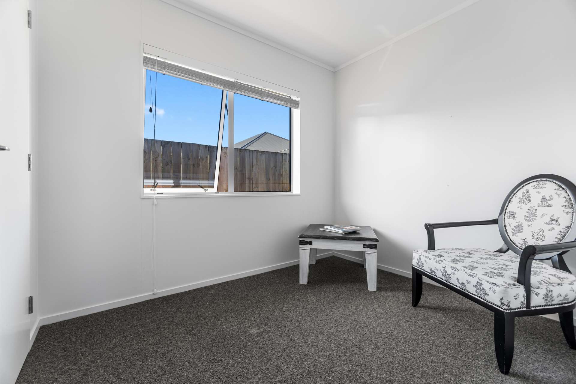 286A Cambridge Road photo 8