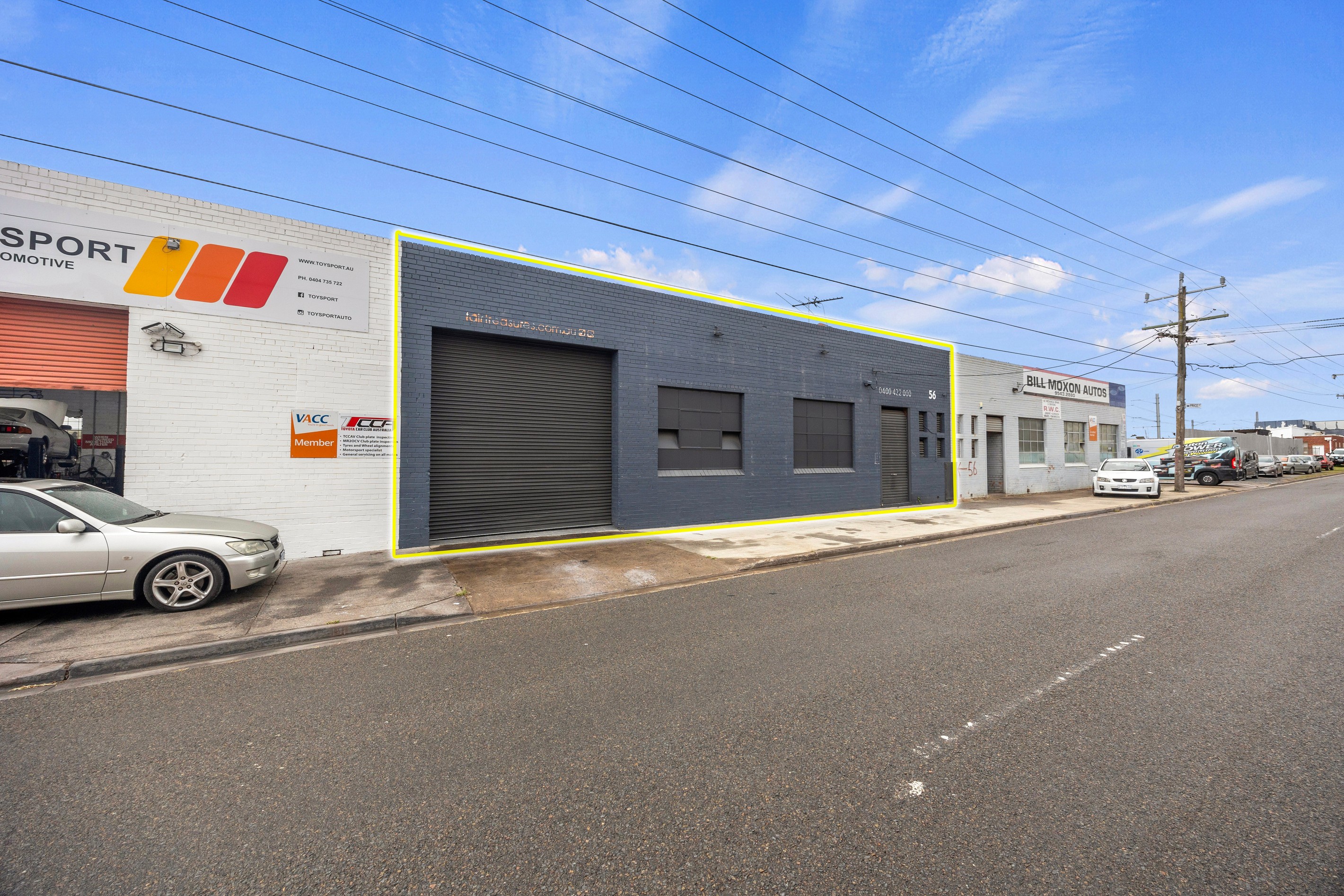 56 Carinish Road, Oakleigh South, VIC 3167