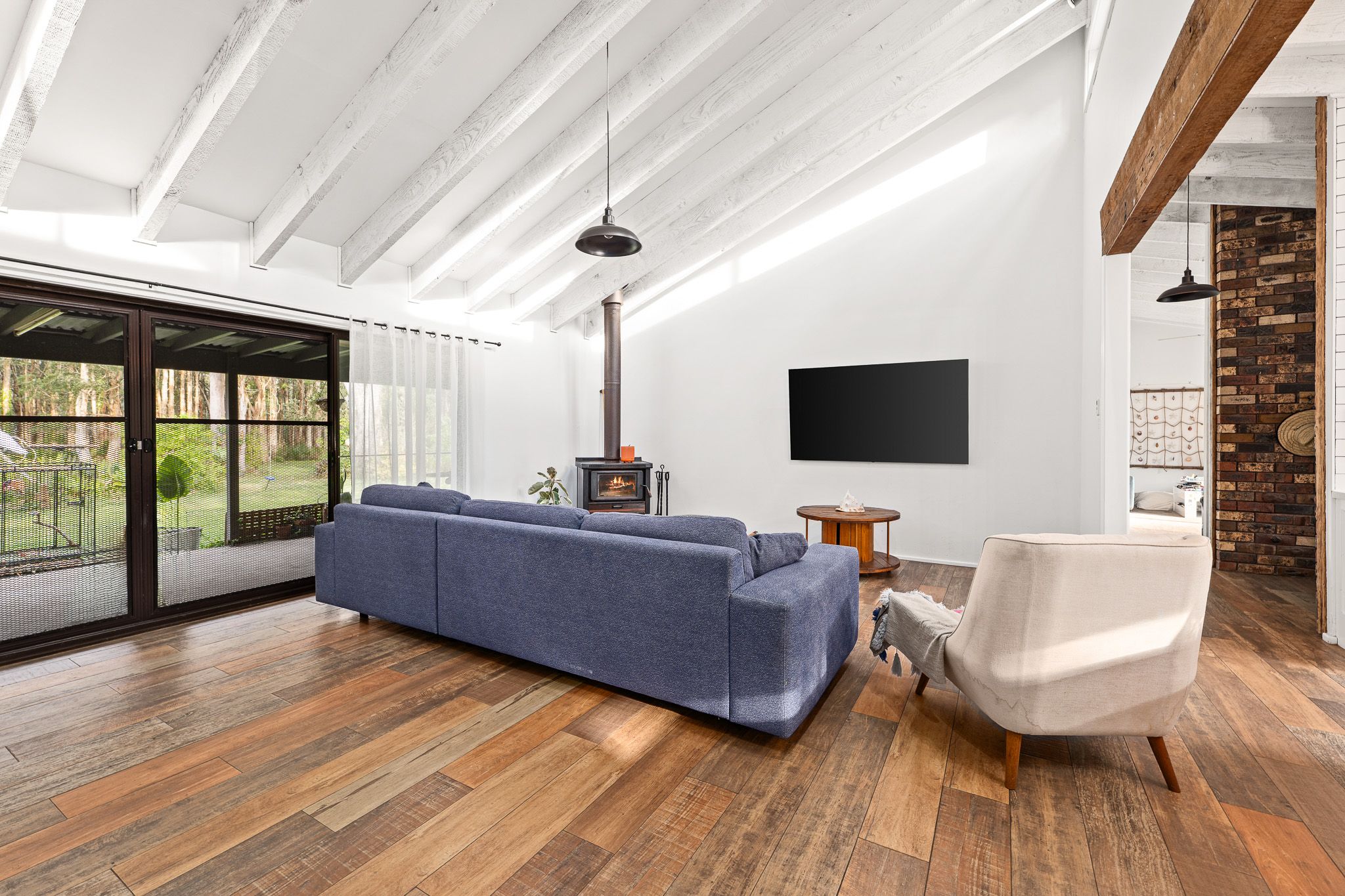 19 Windeyer Close, Medowie, NSW 2318