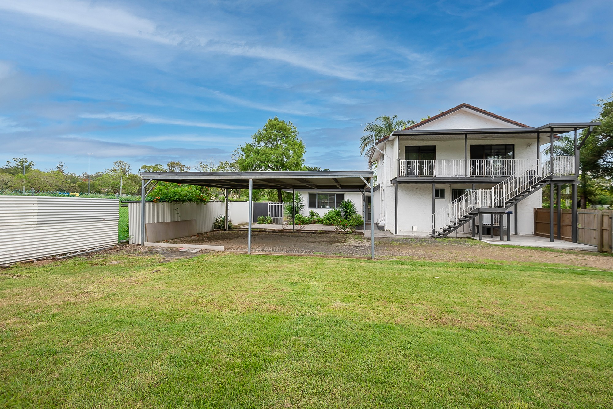16 Enid Street, Goodna, QLD 4300