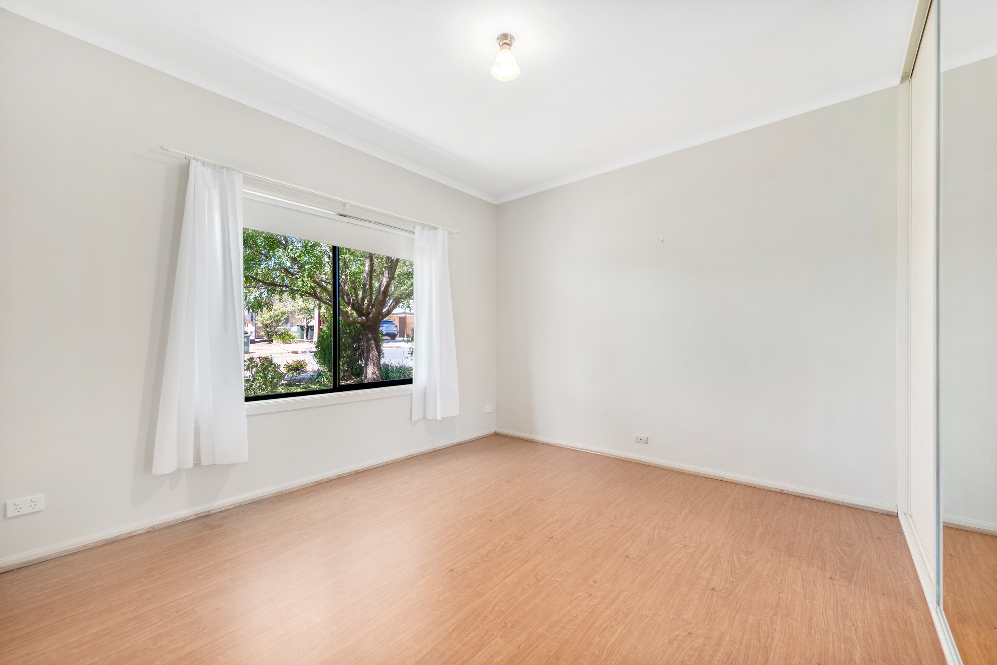 6 Bluebell Avenue, Seacombe Gardens, SA 5047