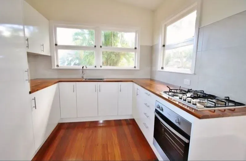 35 Frost Street, Mount Gravatt East, QLD 4122