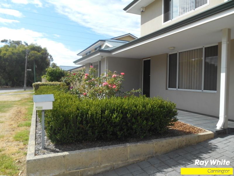 44 Marriamup Street, Cannington, WA 6107