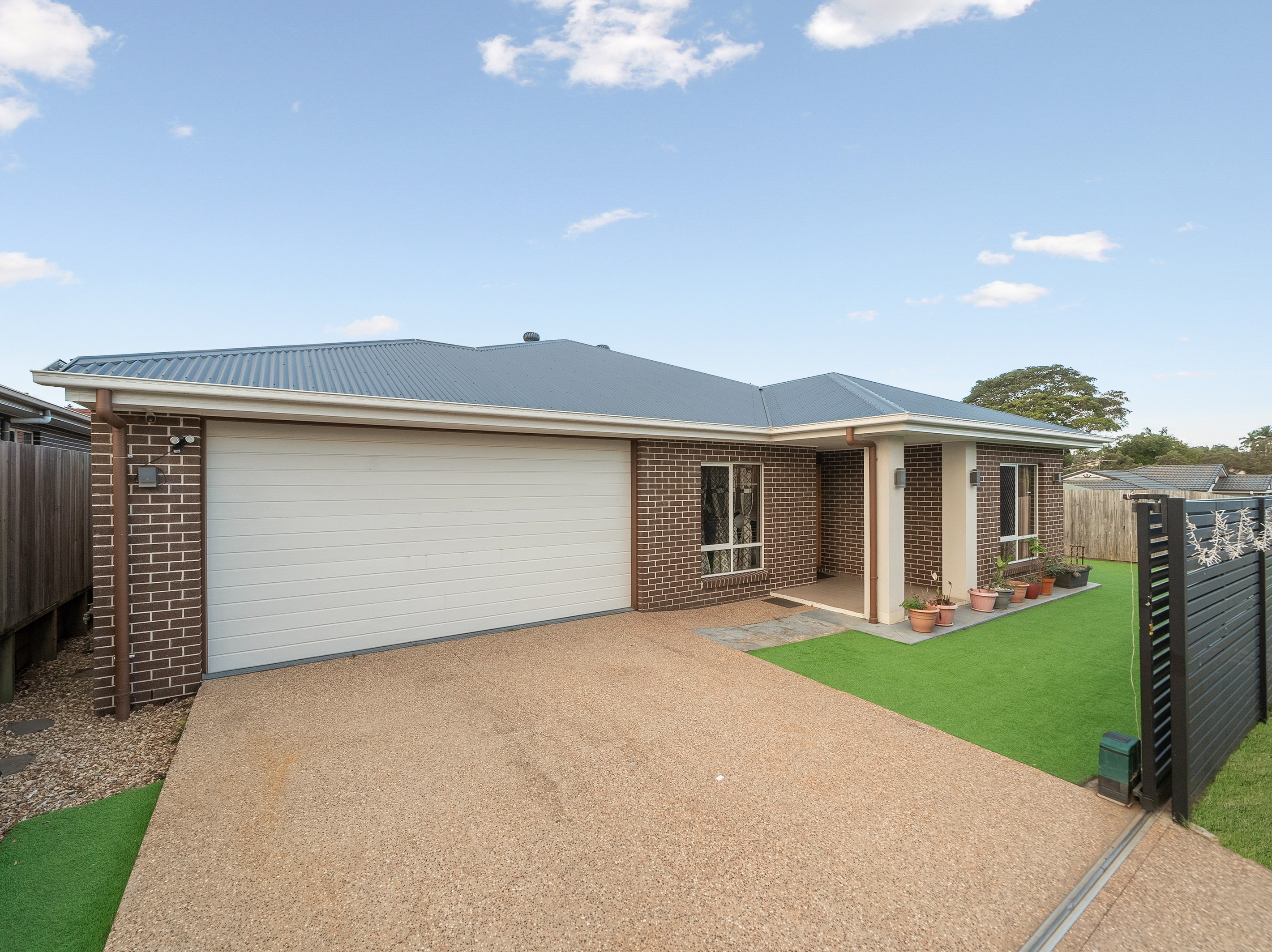 37 Wattlebrush Court, Murrumba Downs, QLD 4503
