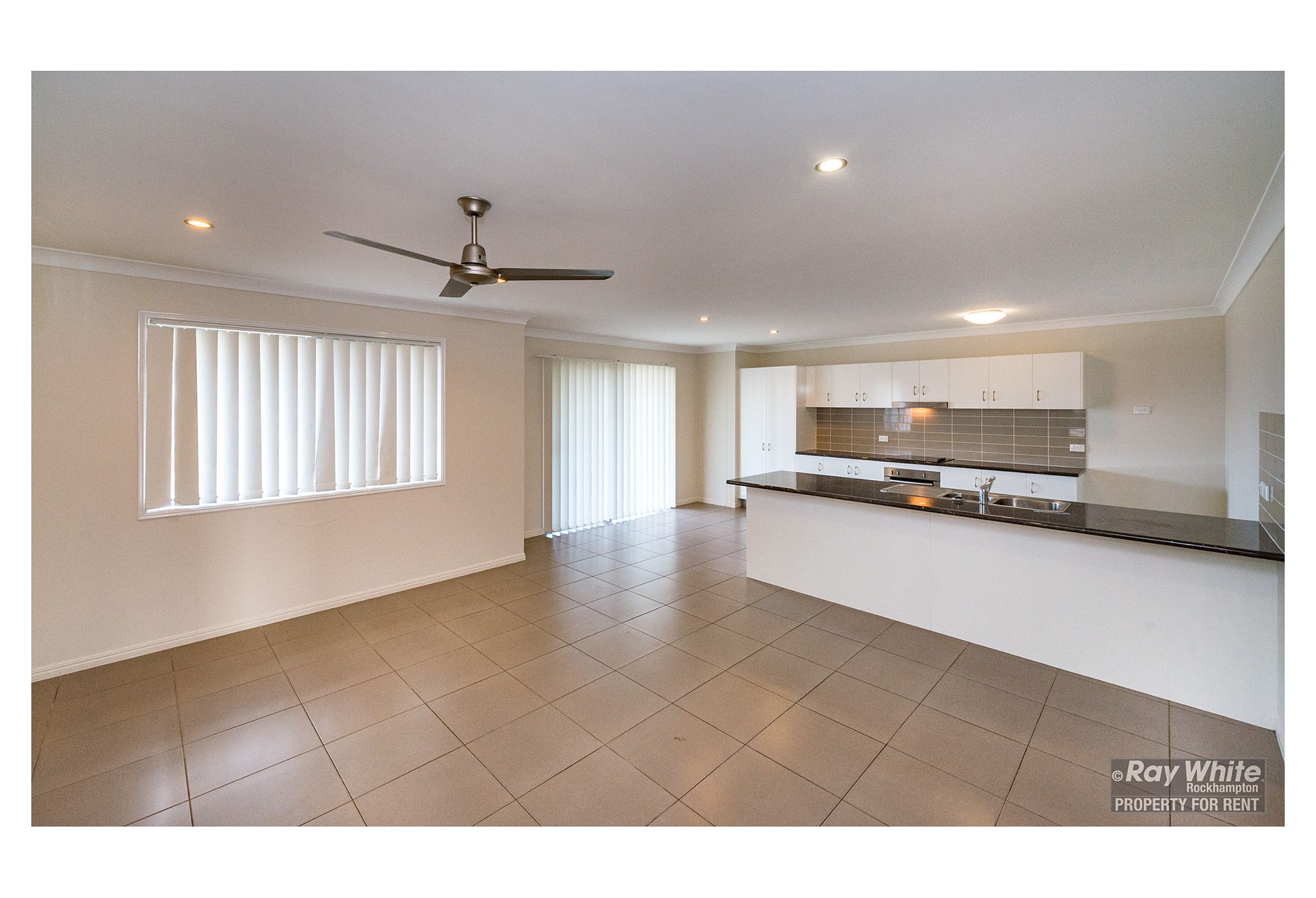 12 Burke and Wills Drive, Gracemere, QLD 4702