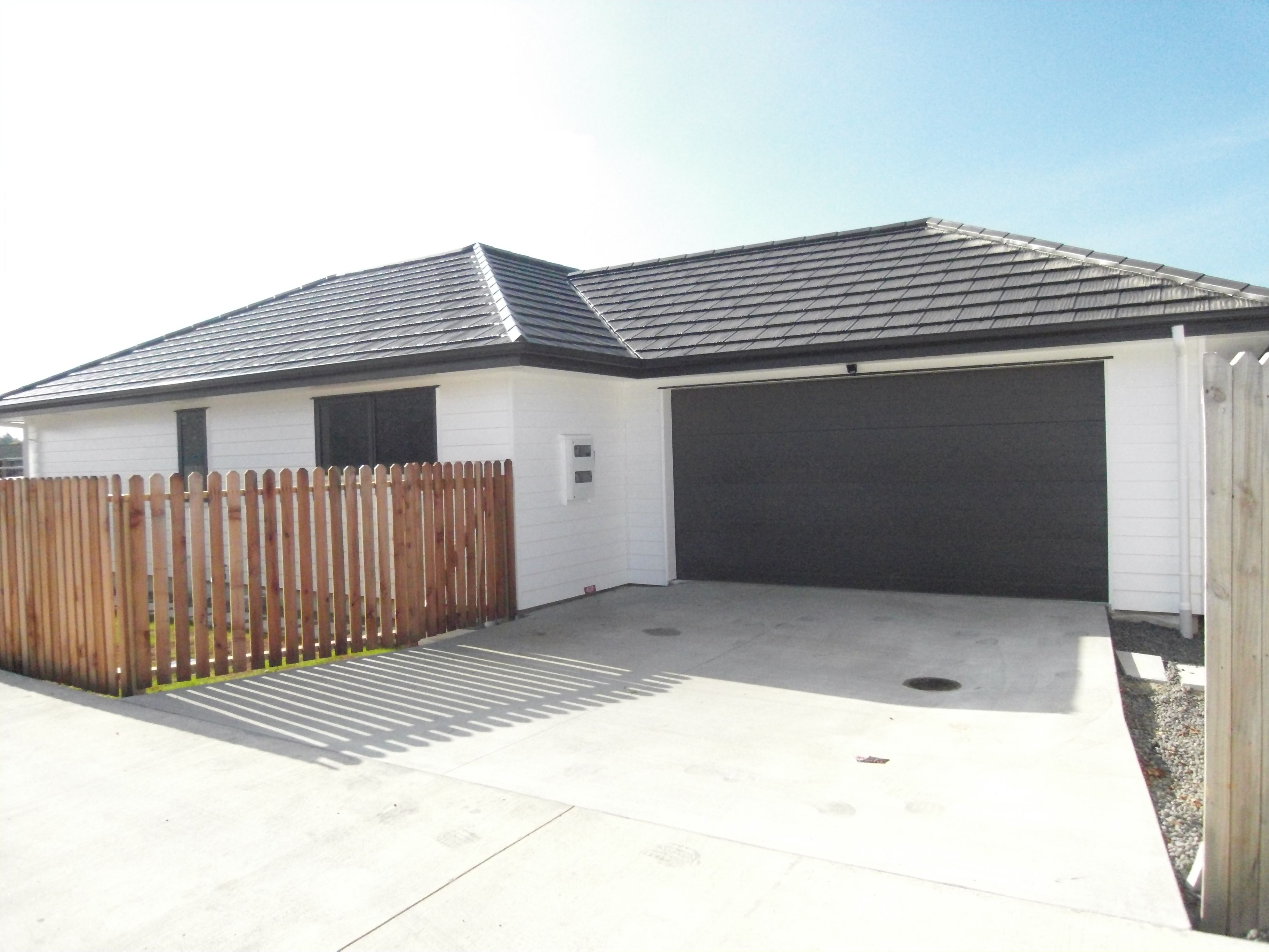 25a Breckons Avenue, Nawton, Hamilton City