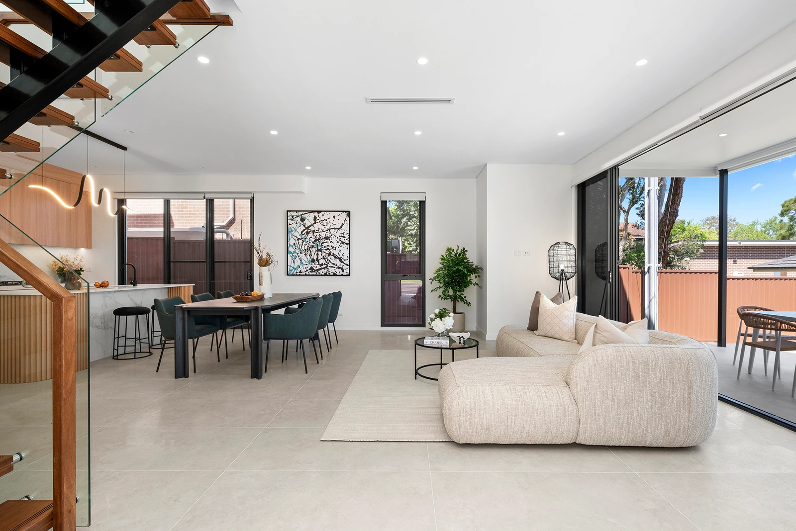 28 Colston Street, Ryde, NSW 2112
