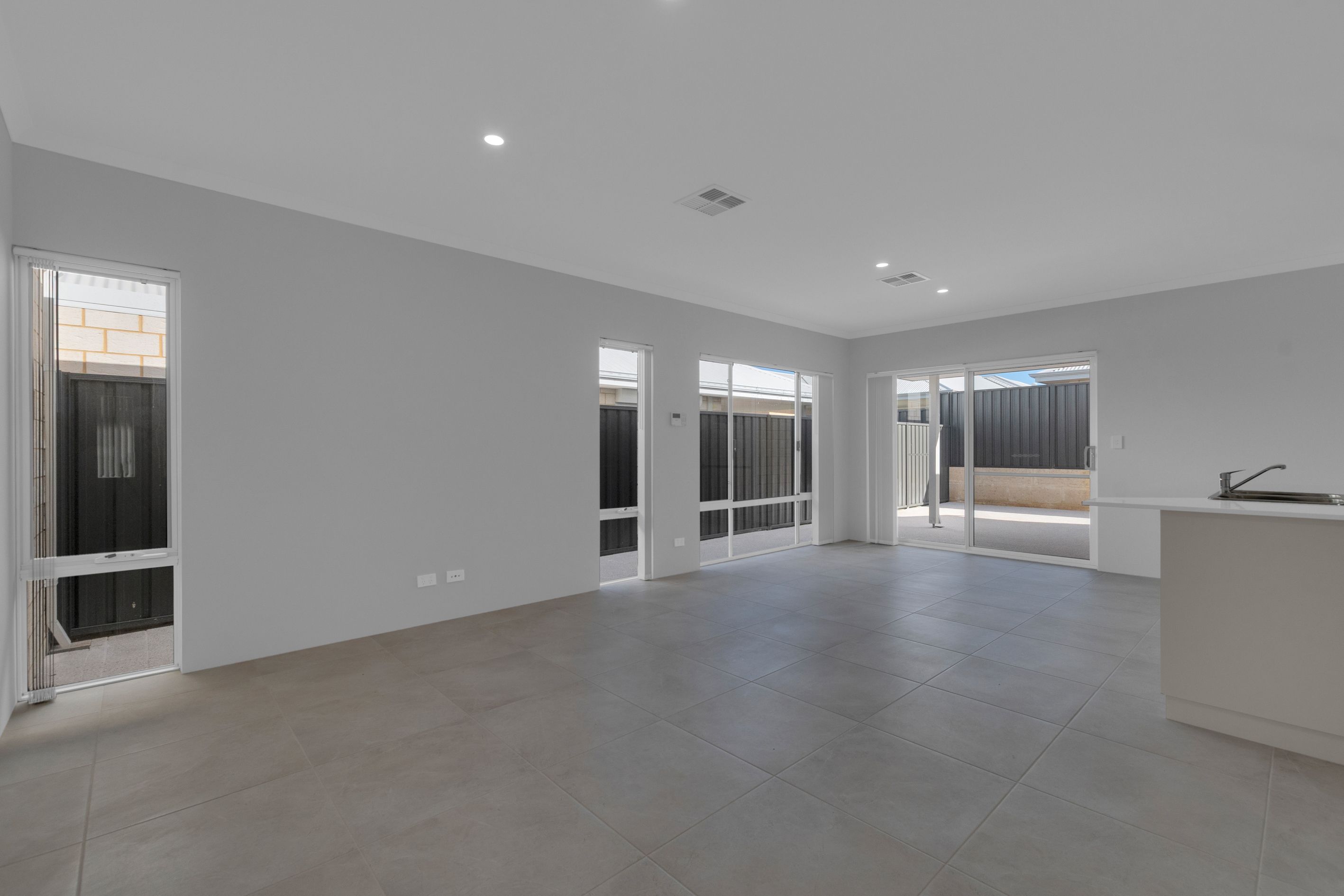 15 Cirrus Drive, Baldivis, WA 6171