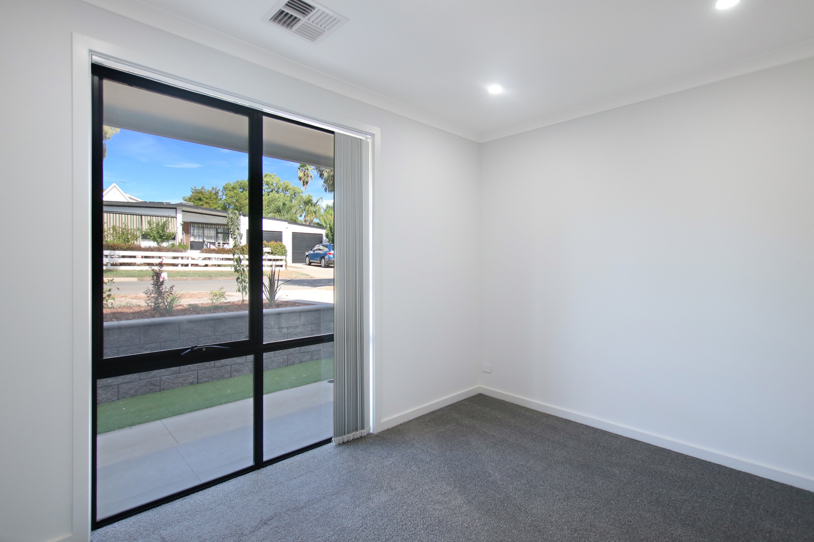 3/1 Gill Street, Para Hills, SA 5096