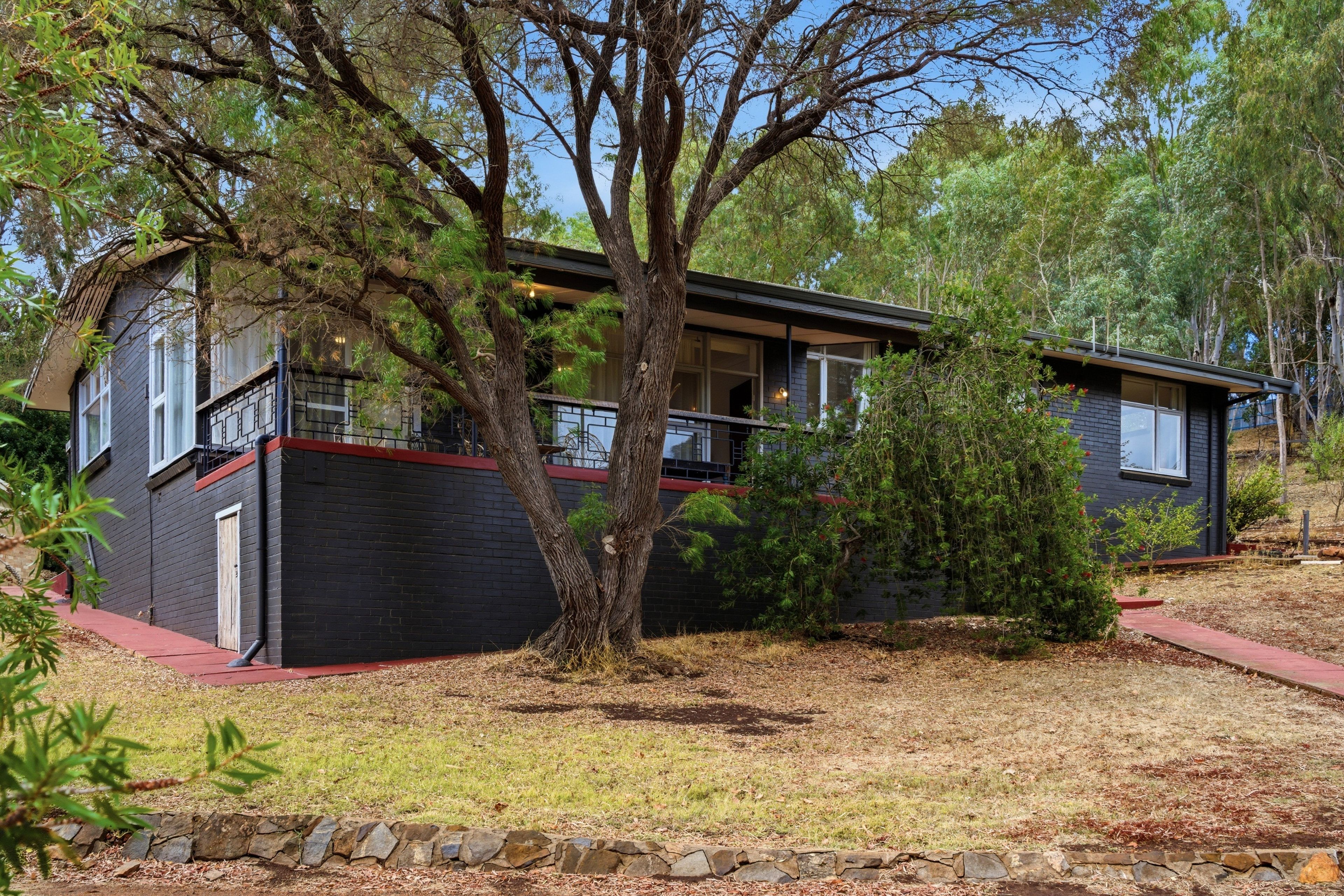 1 Bartlett Place, Bridgetown, WA