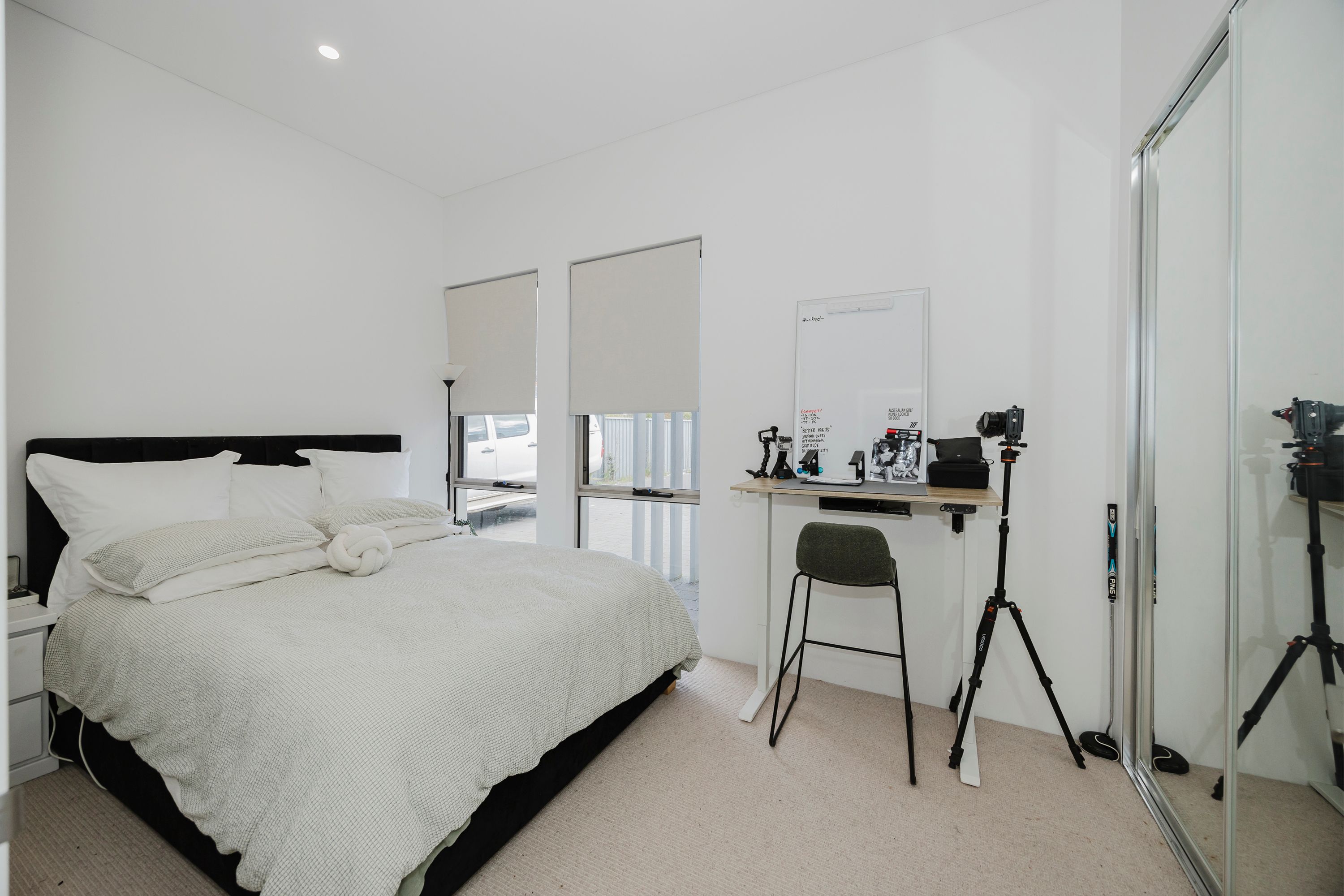 18A Jaeger Square — photo 13 of 24