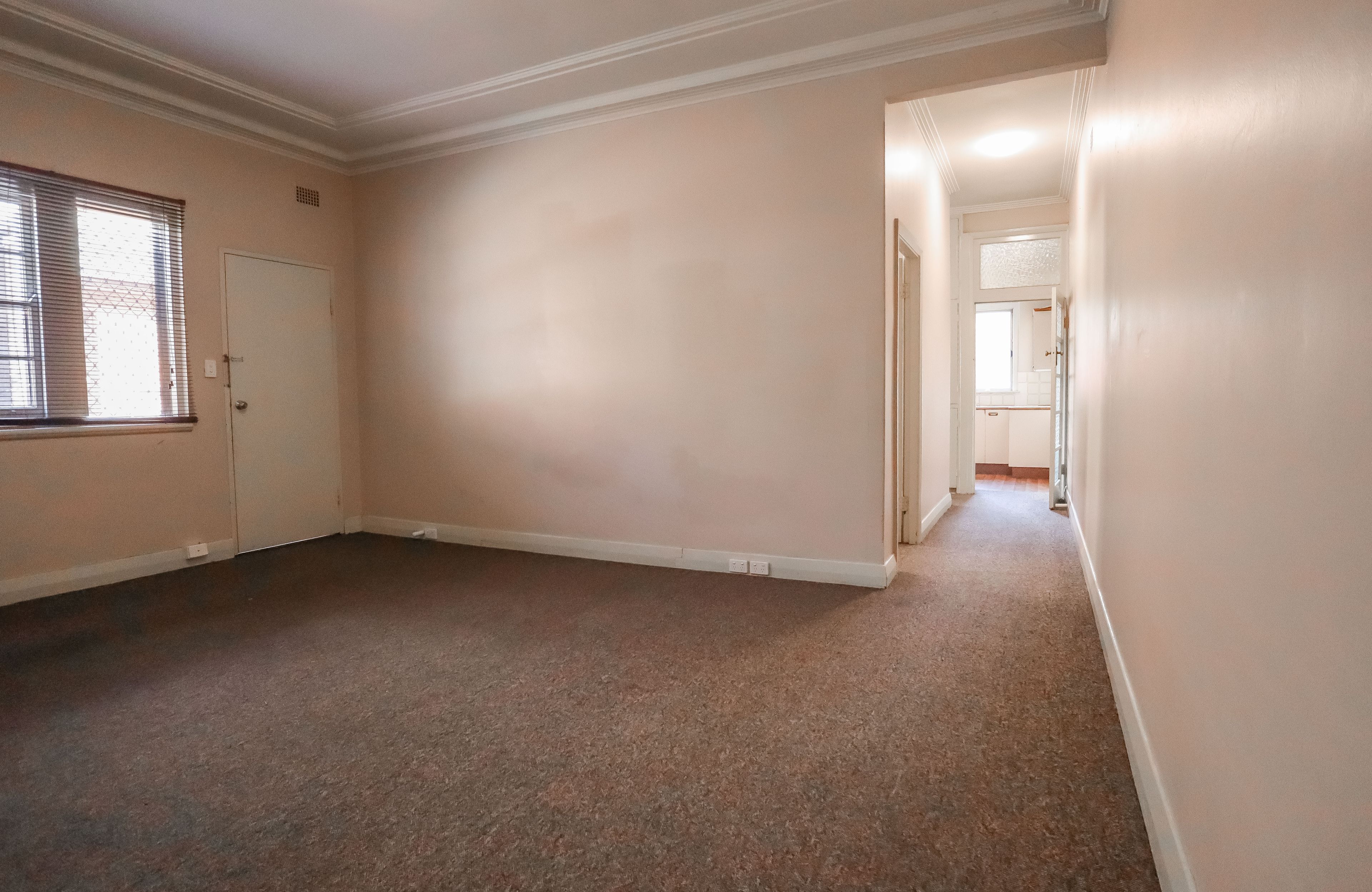 1/110 Beaumont Street, Hamilton, NSW 2303