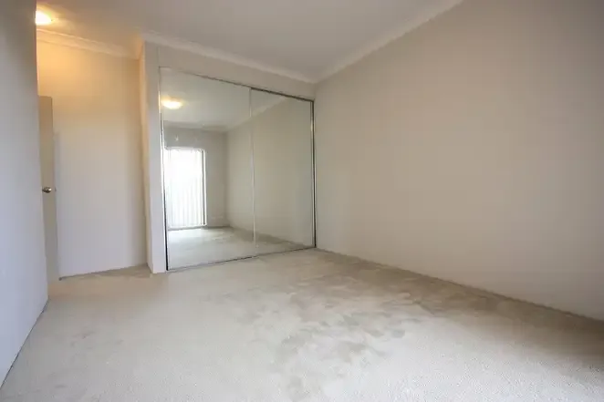 37/7-9 King Street, Campbelltown, NSW 2560