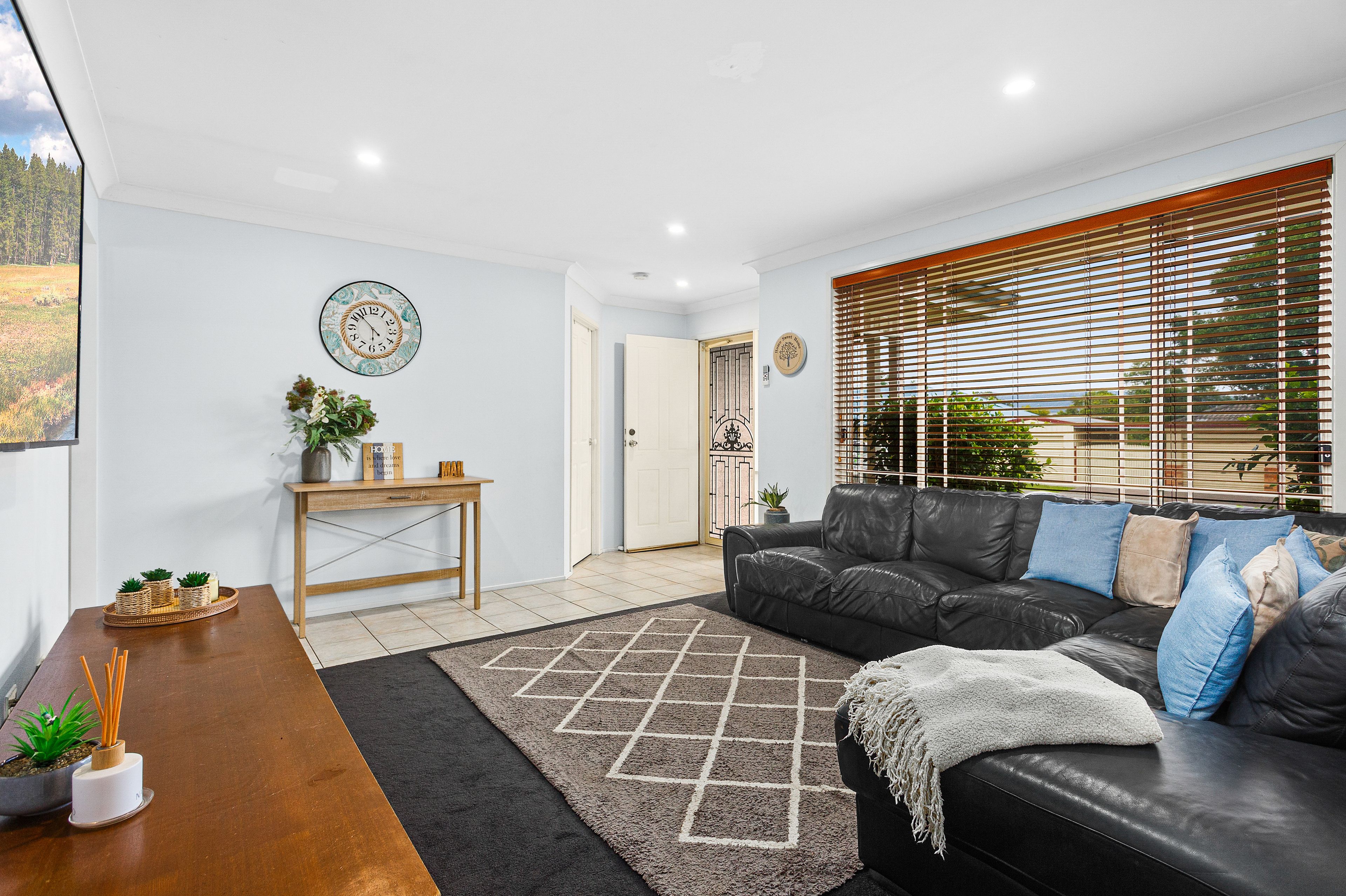 8 Stubbs Road, Albion Park, NSW 2527