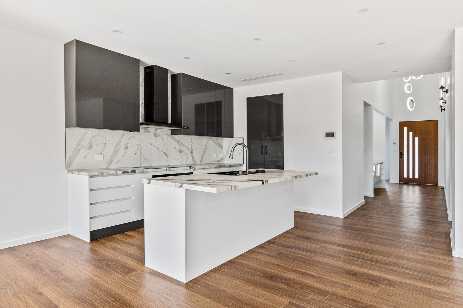 13 Sullivan Drive, Nagambie, VIC 3608