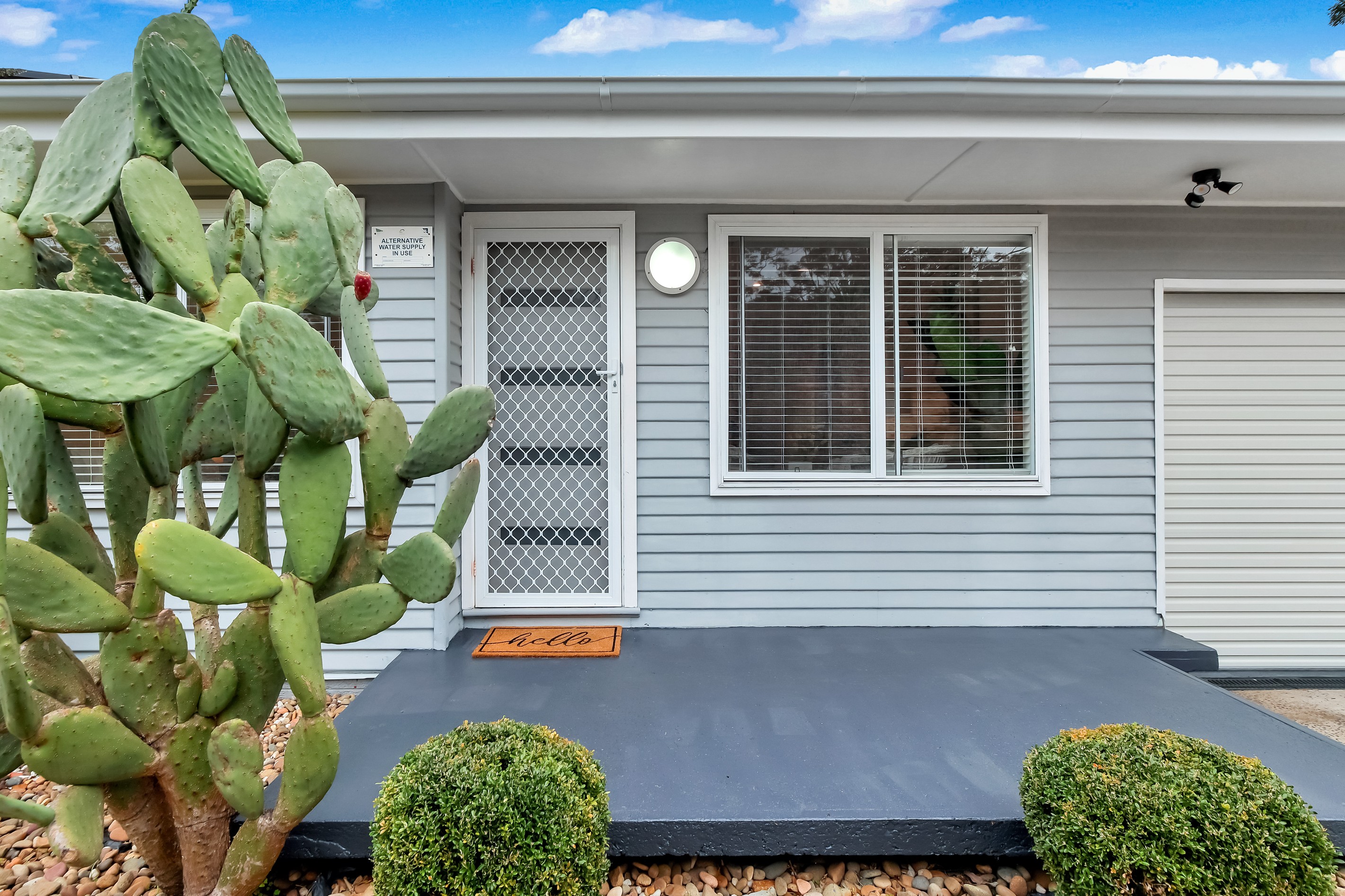 5 Lionel Parade, Springfield, NSW 2250