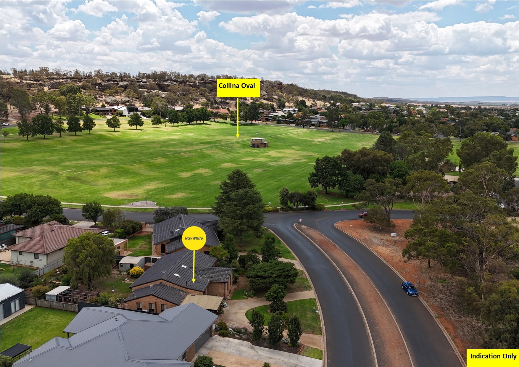 96 Blumer Avenue, Griffith, NSW 2680