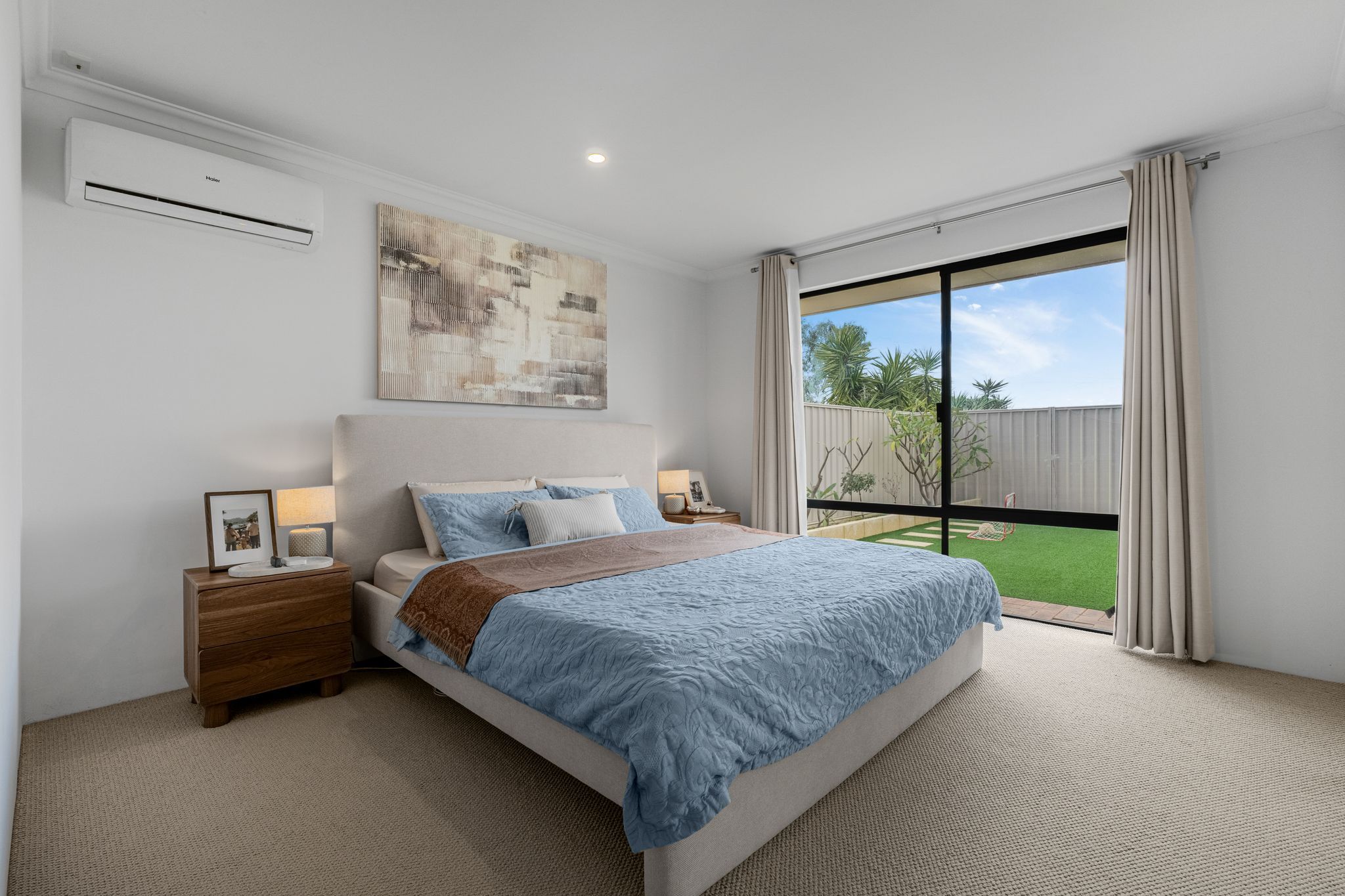 58 Boscastle Way — photo 10 of 27