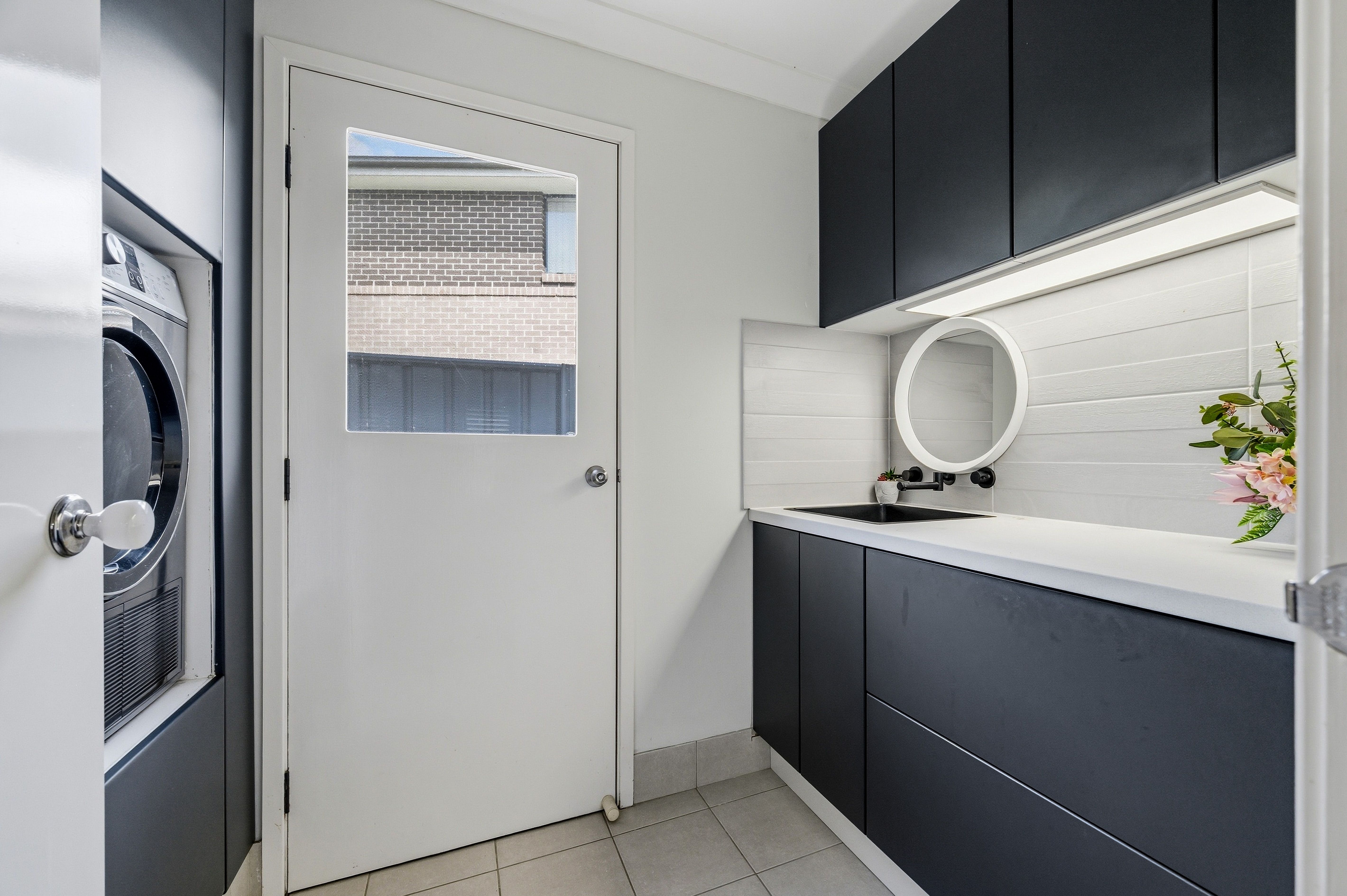 5 Darling Crescent — photo 11 of 14