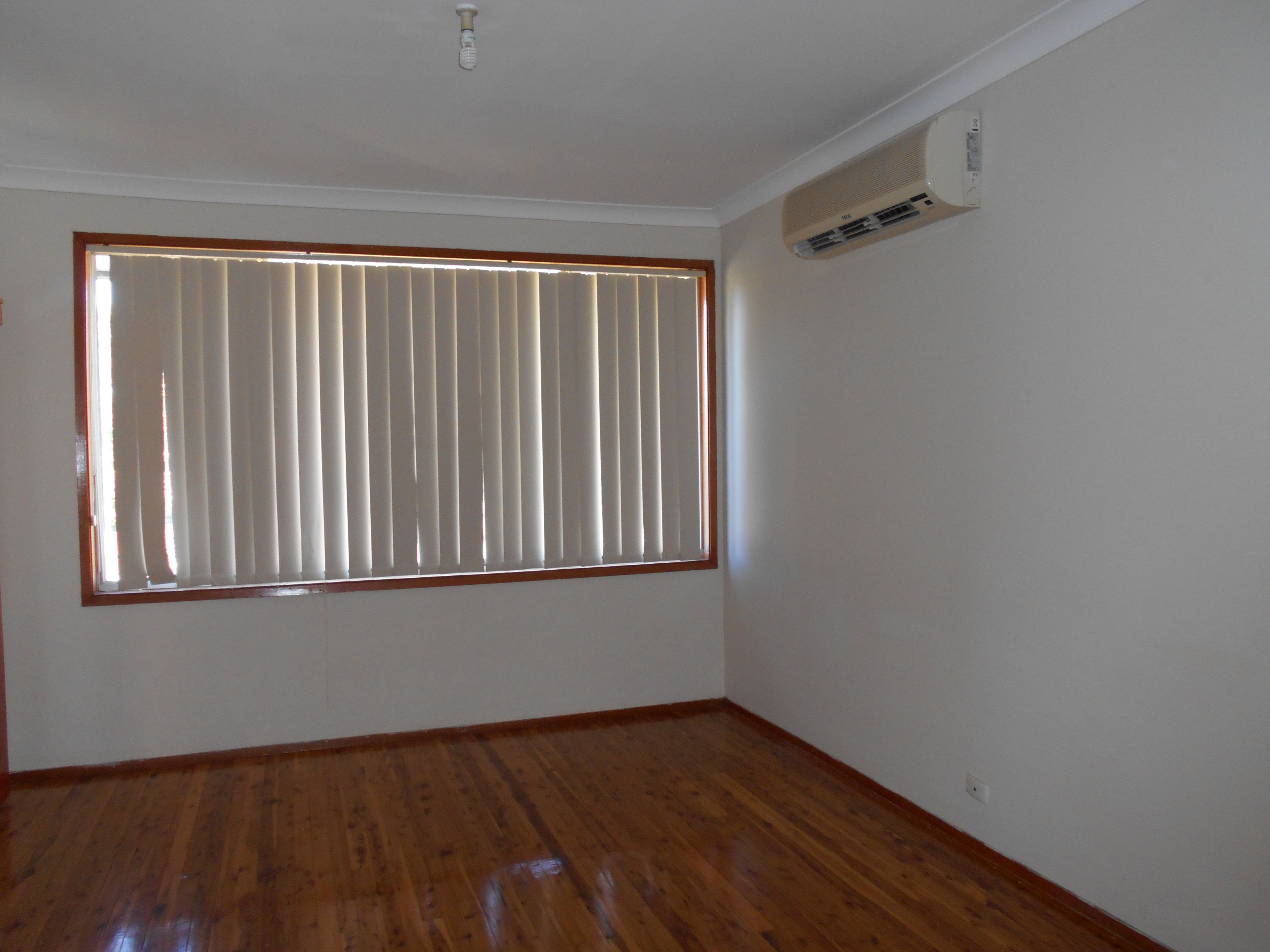 40 Dublin Street, Smithfield, NSW 2164