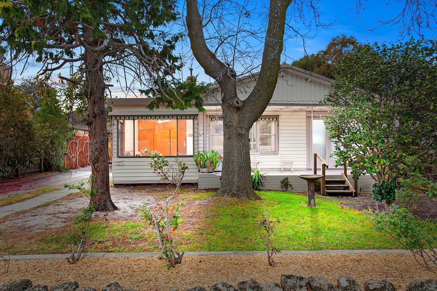 45 Jackson Road, Highett, VIC 3190