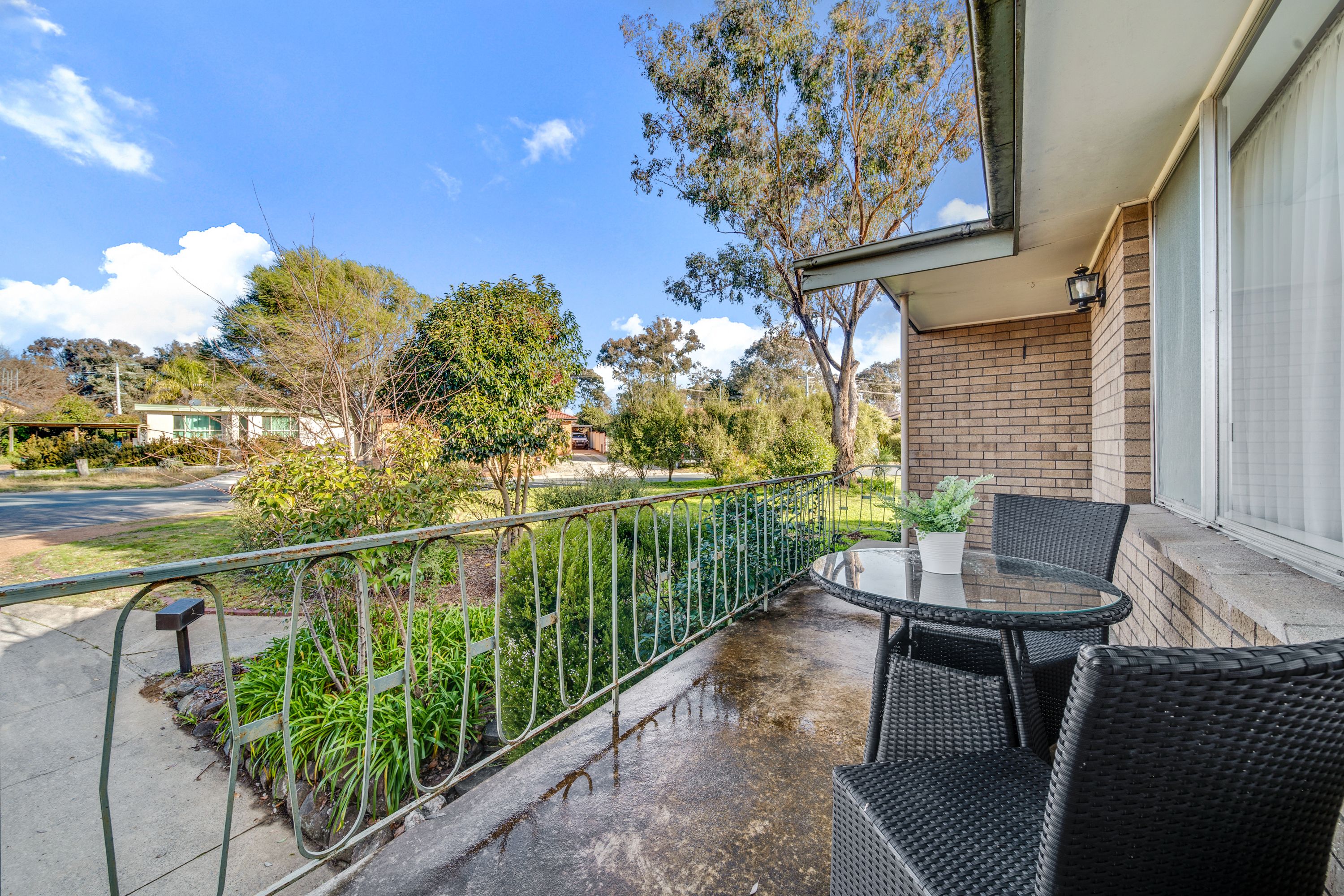 30 Ashburner Street, Higgins, ACT 2615