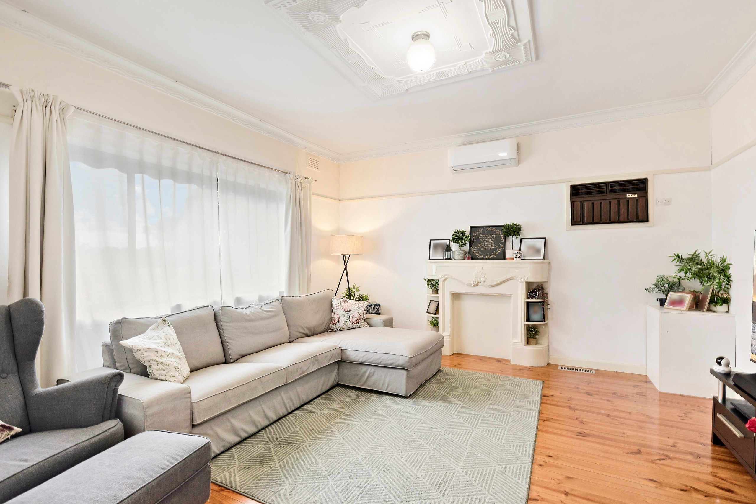 60 Esmond Street, Ardeer, VIC 3022