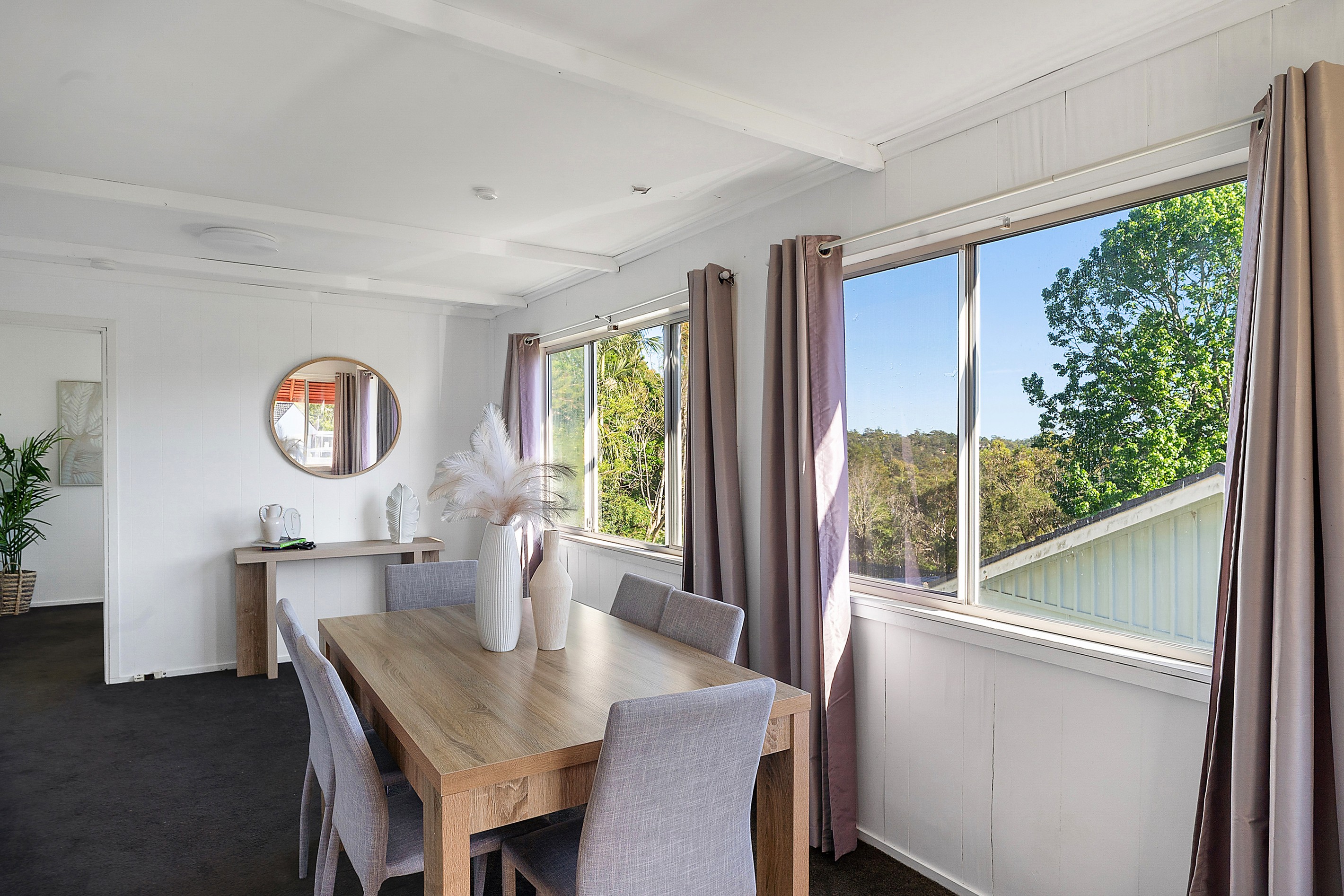 6 Allawah Close, Mount Colah, NSW 2079