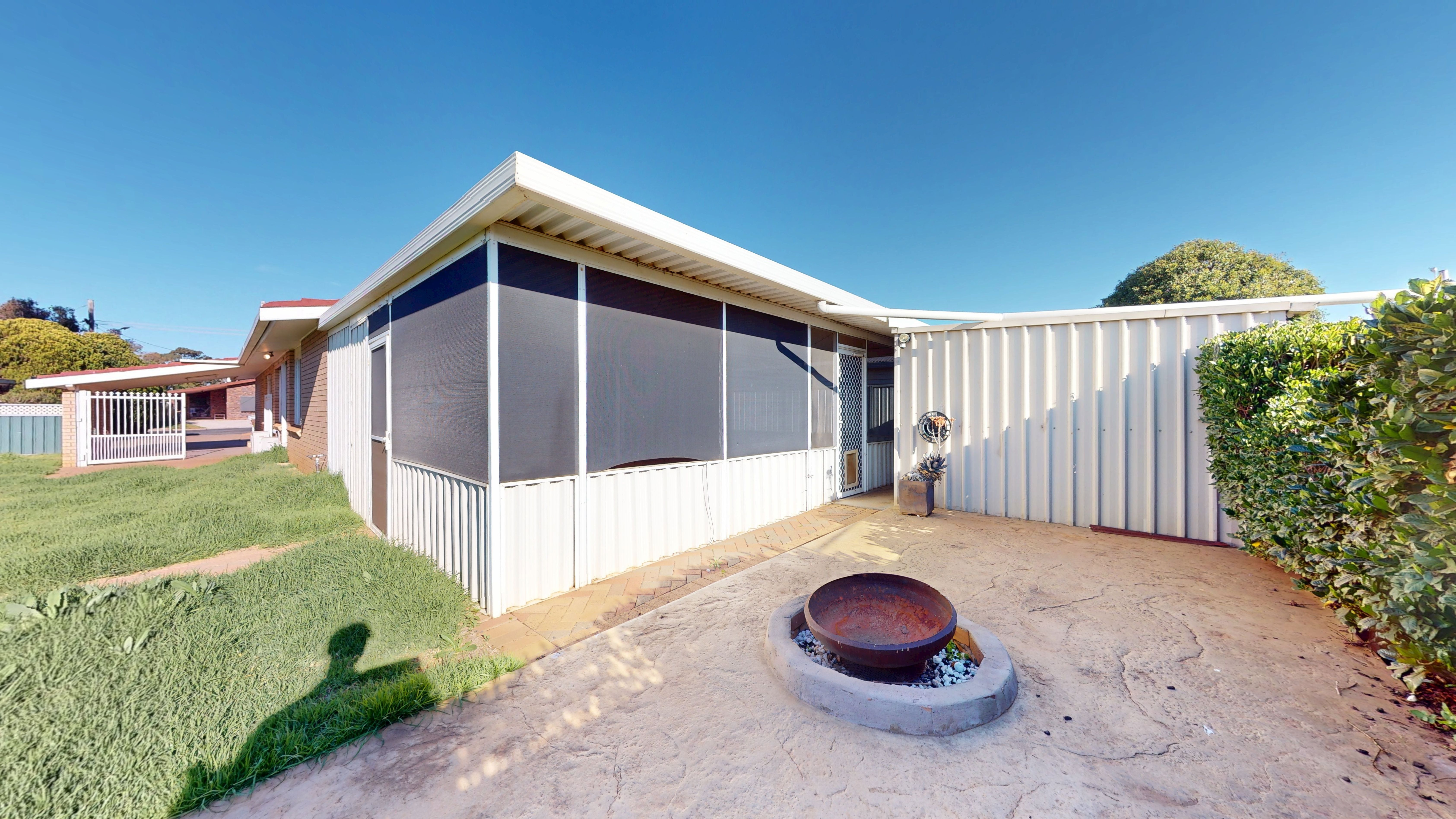 3 Leonard Street — photo 14 of 15