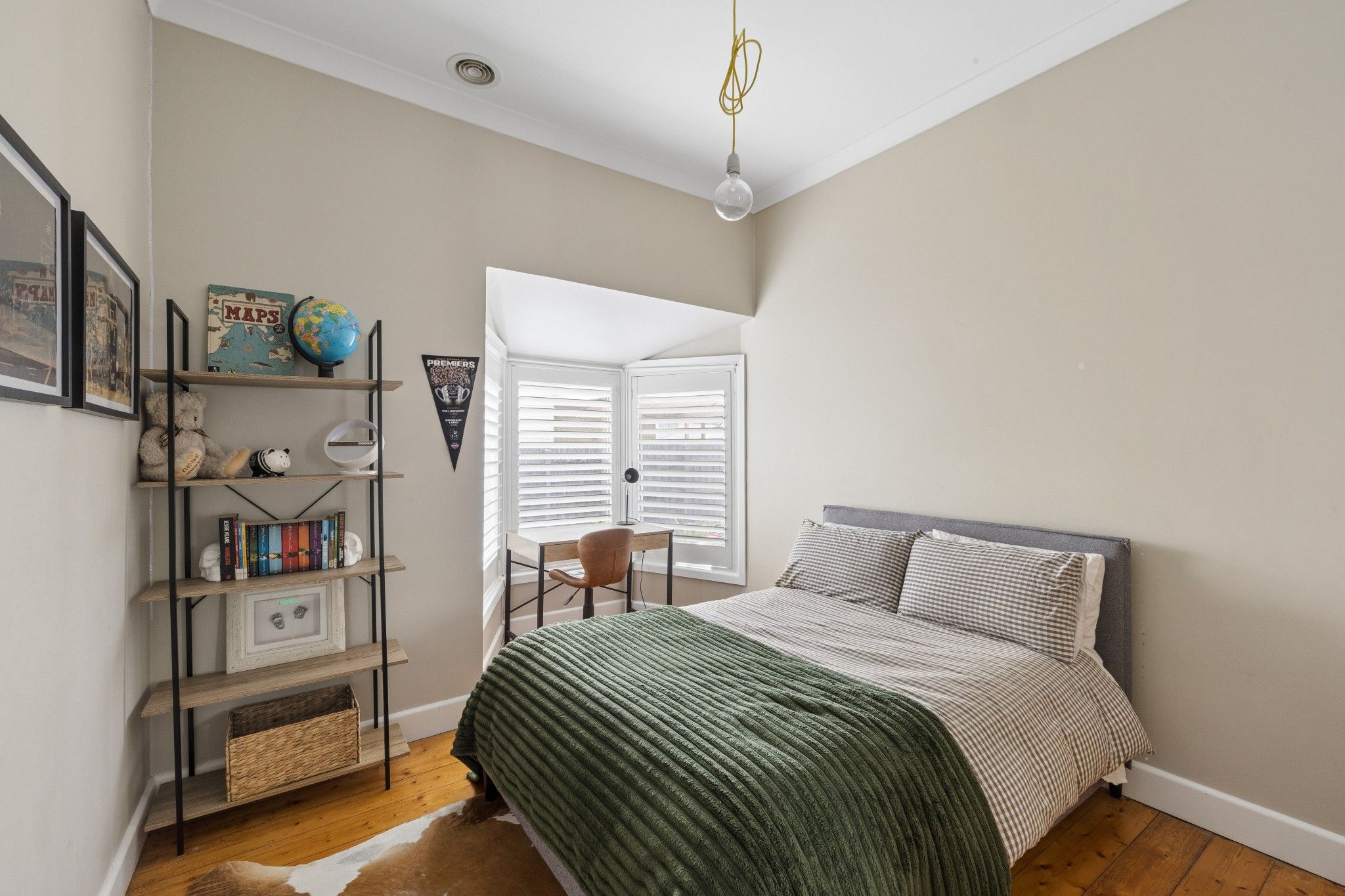 18 Northernhay Street — photo 8 of 15
