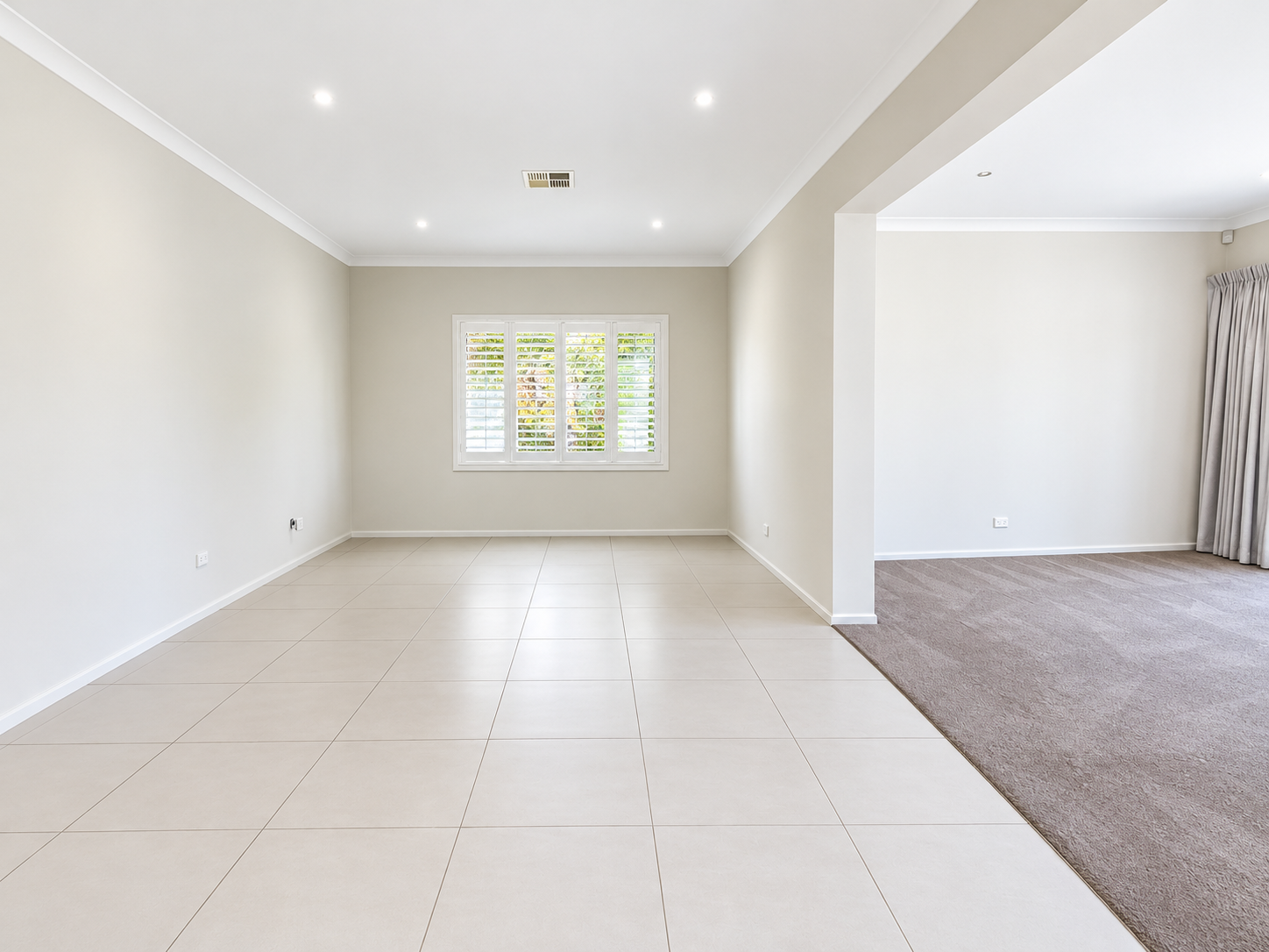 11 Bright Street — photo 4 of 9