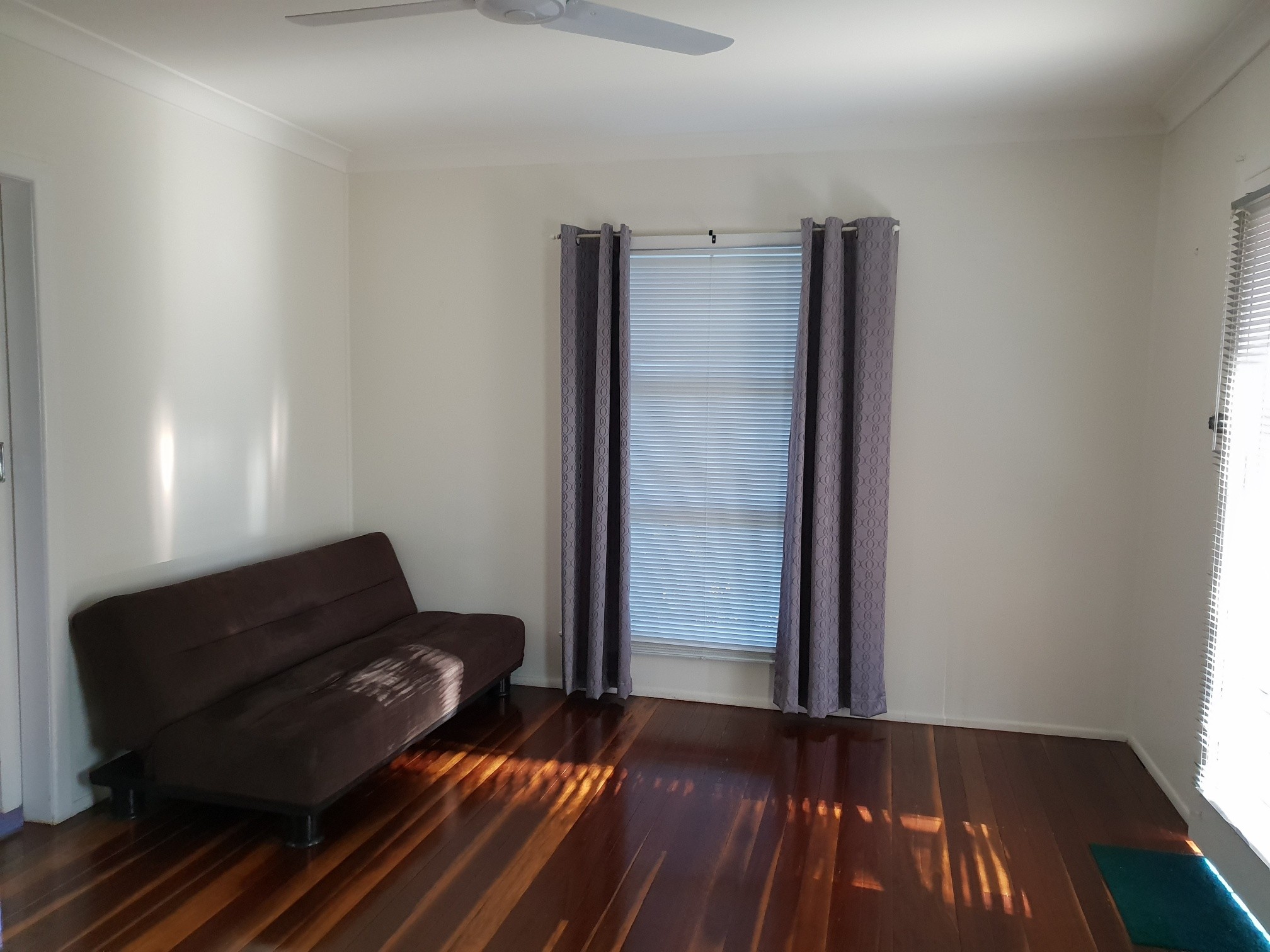 5/29 Leonard Street, Surfers Paradise, QLD 4217